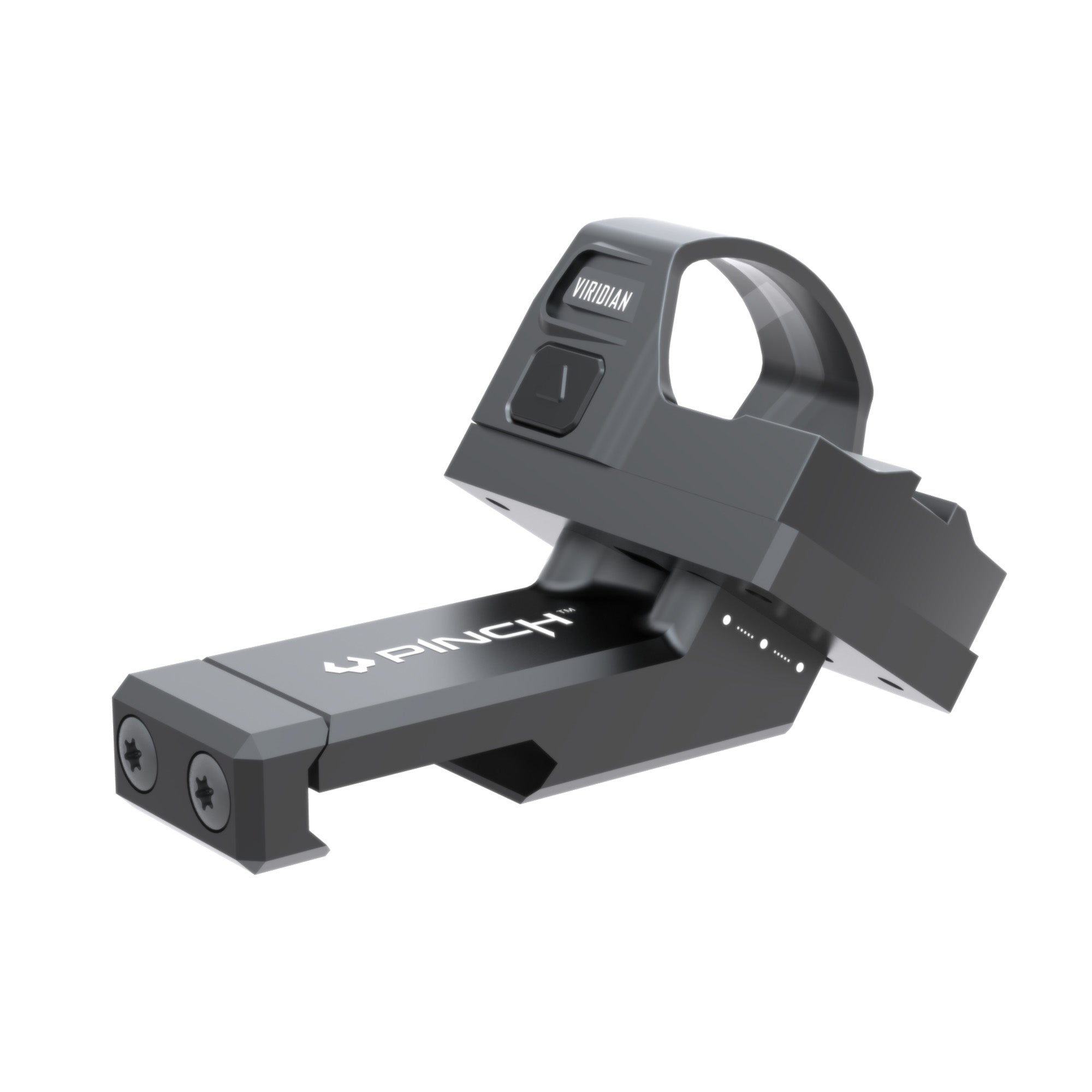 Viridian Pinch Shield Rmsc Adptr