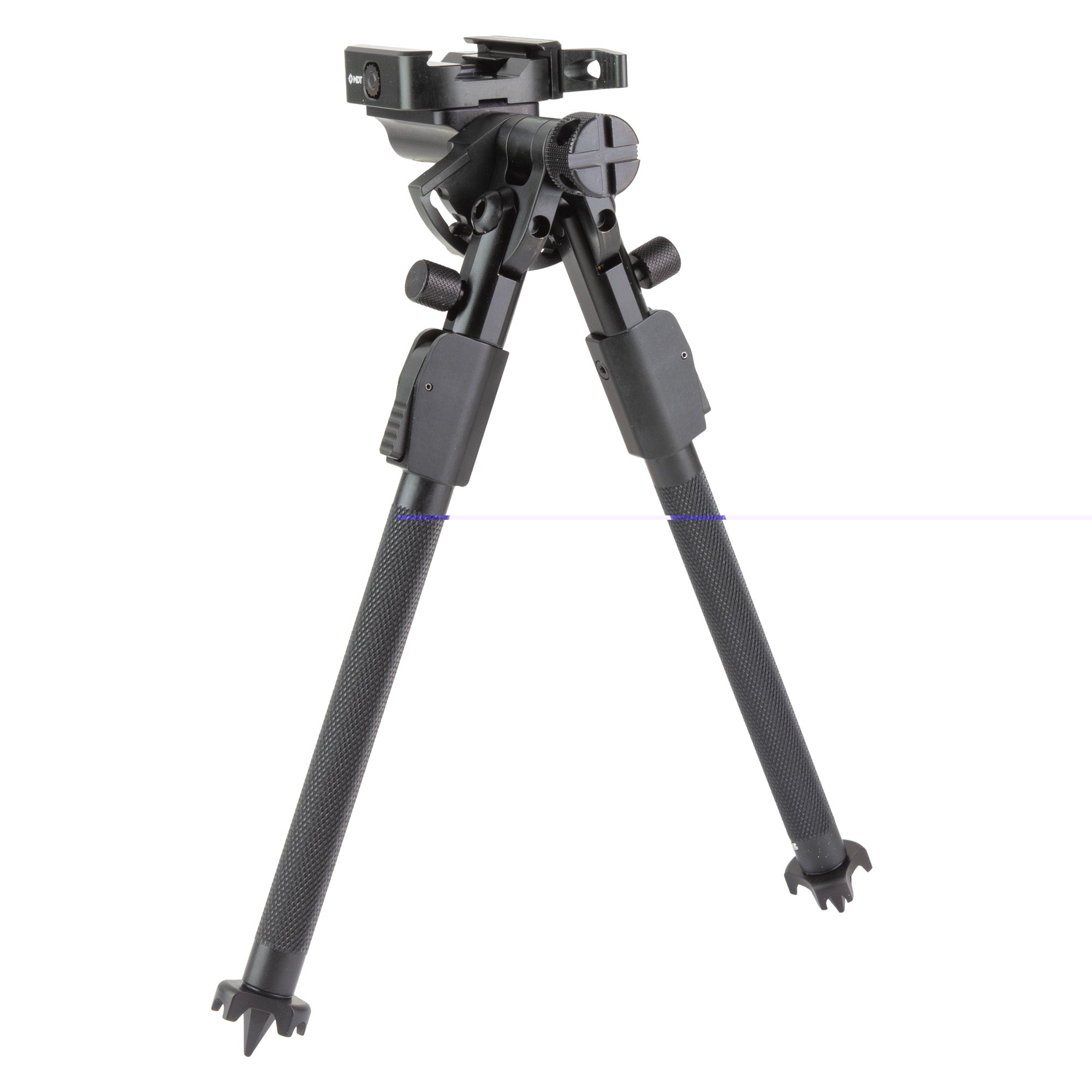 Mdt Ckye Pod G3 Sngl Pull Ap Lvr Blk