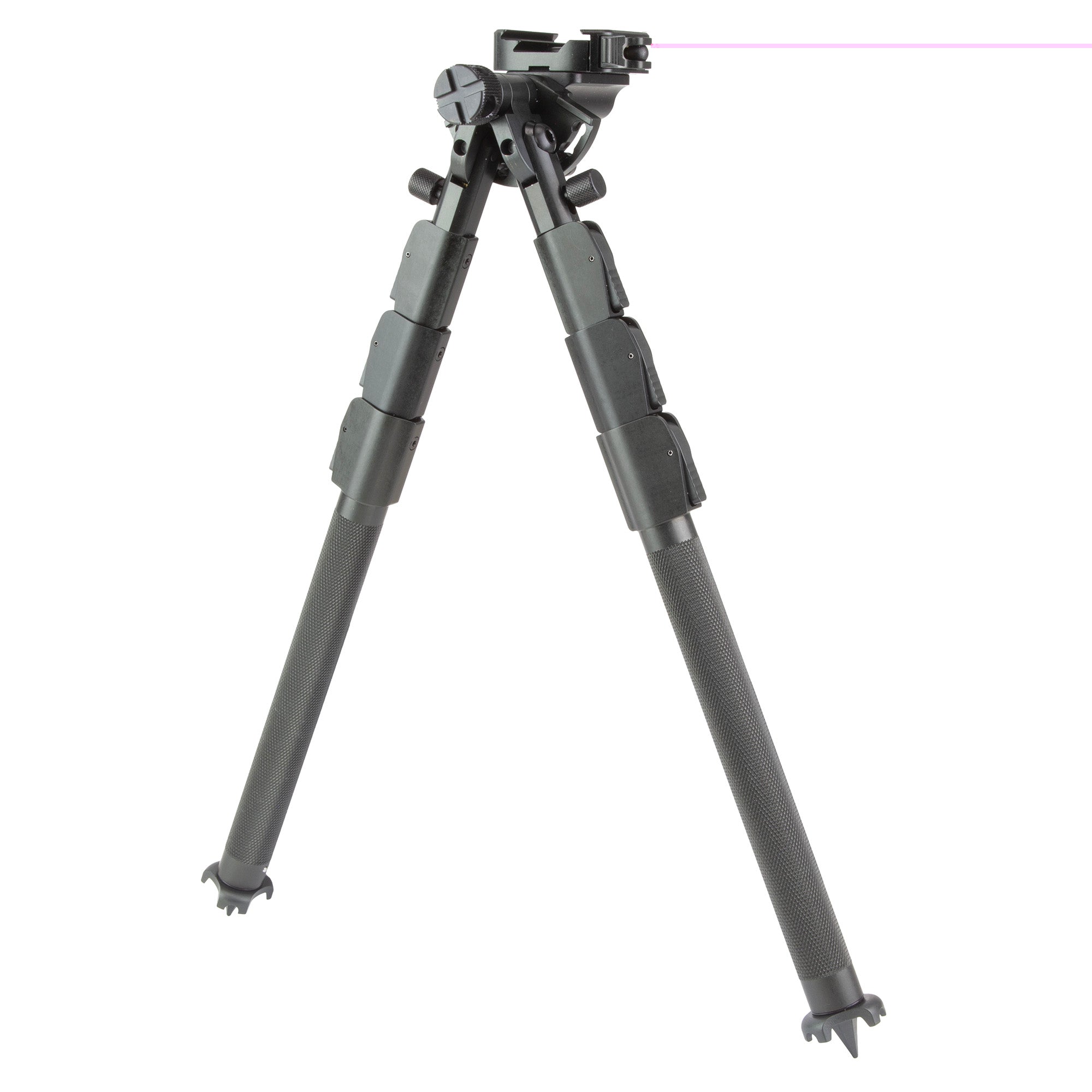 Mdt Ckye Pod G3 Trpl Pull Ap Lvr Blk