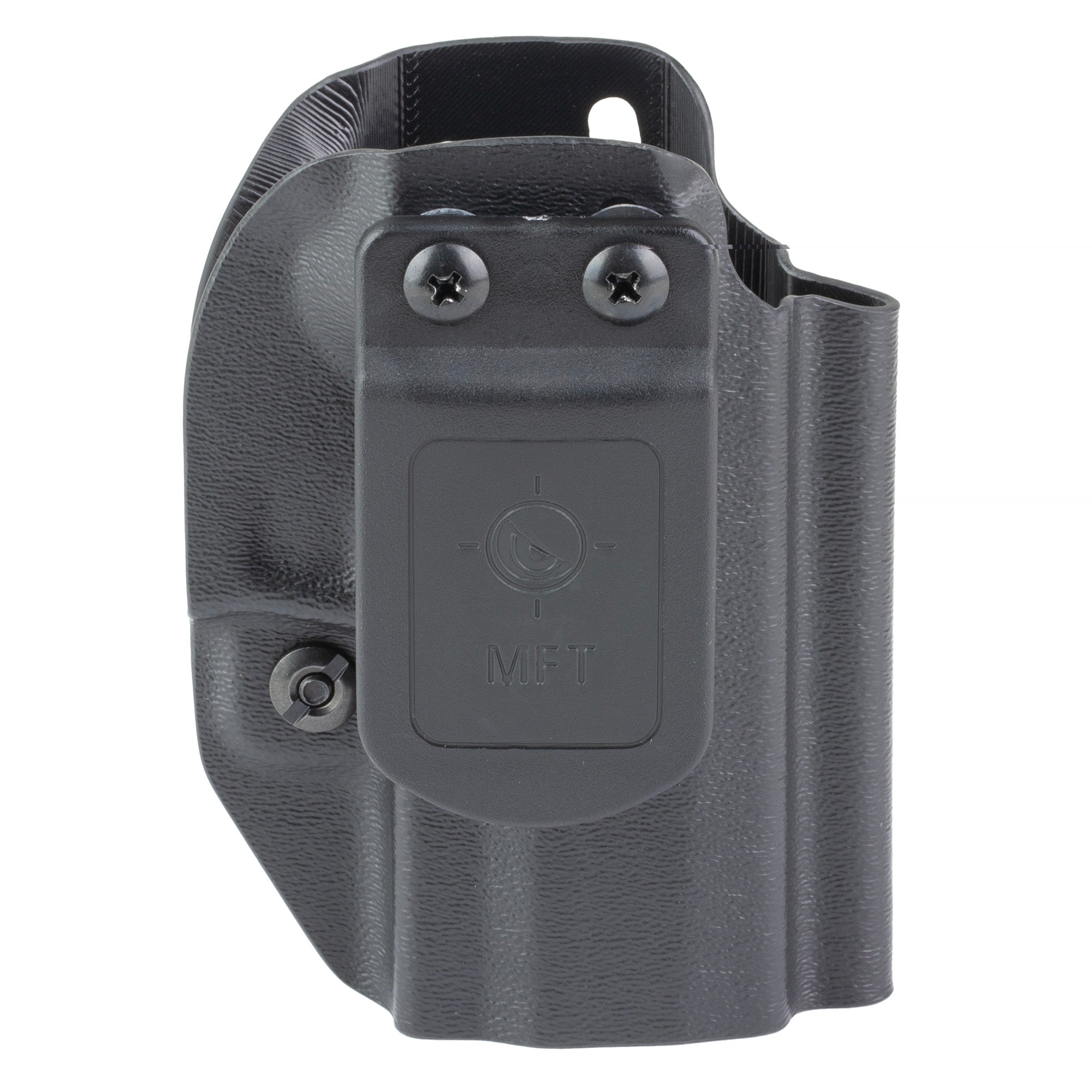 Mft Aiwb Holster Taurus Gx2
