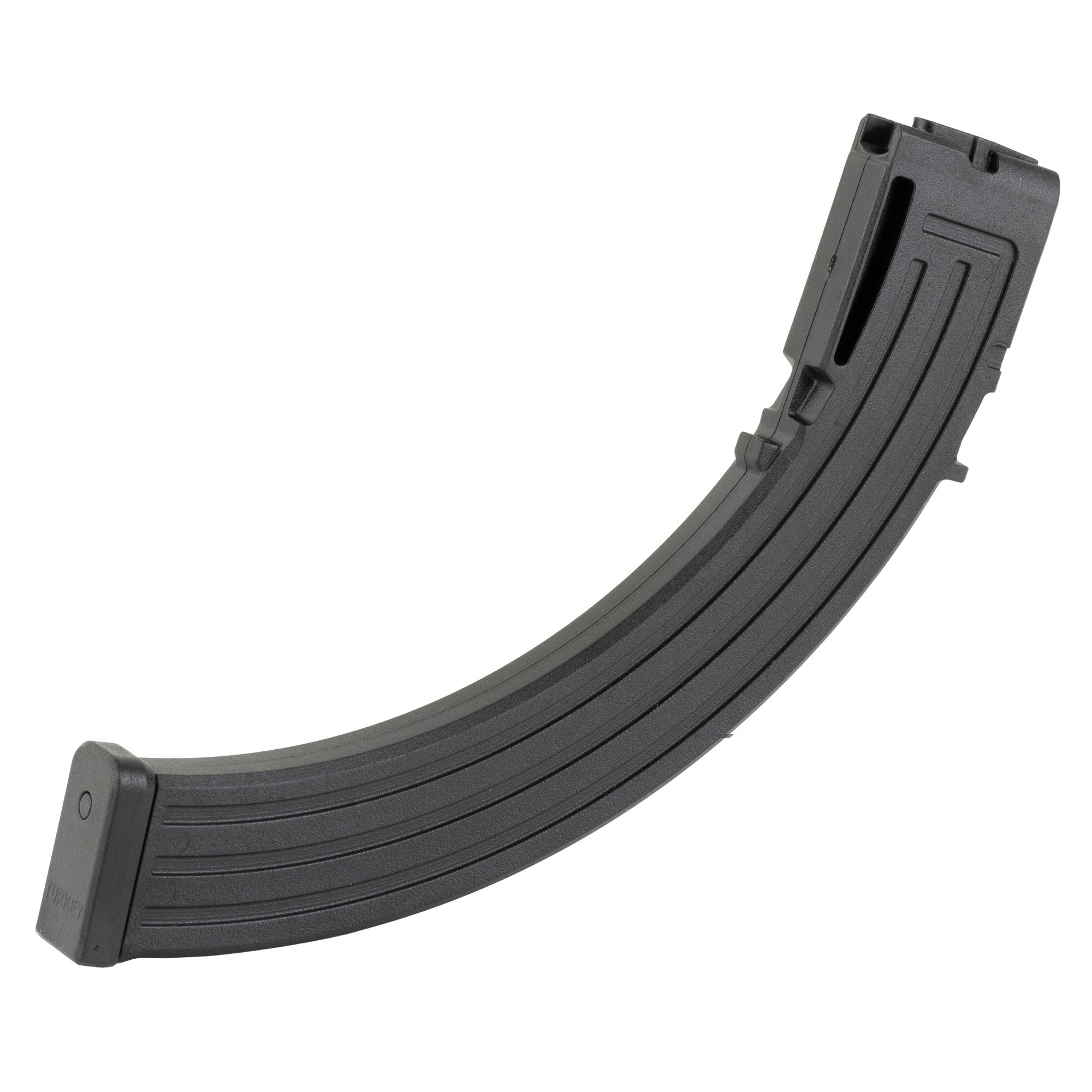 Mag Ria Tm22 22lr Poly