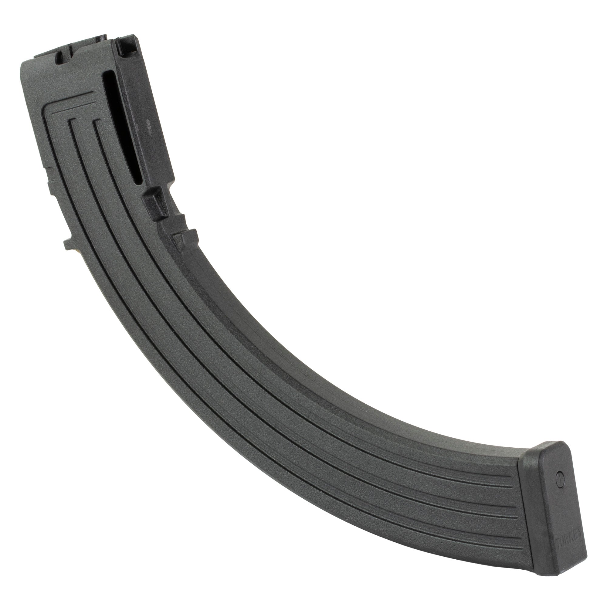 Mag Ria Tm22 22lr Poly