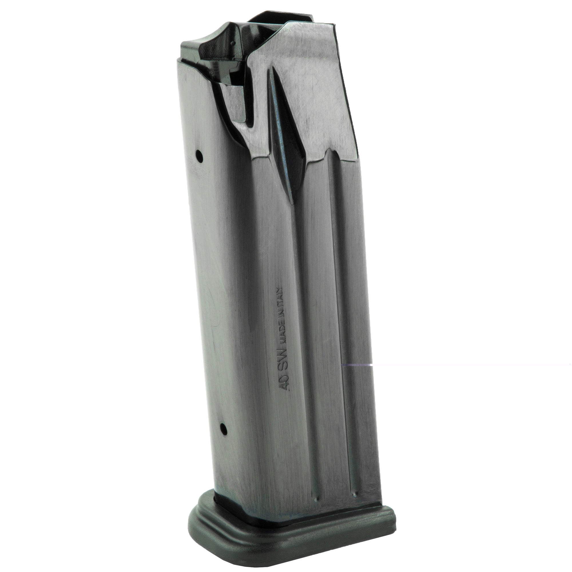 Mag Act-mag 1911 A2 40sw/10mm 16rd