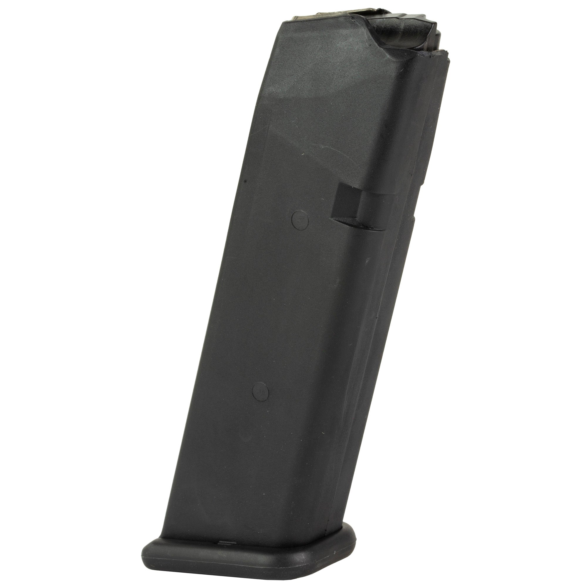 Mag Kci Usa For Glock 40sw Blk