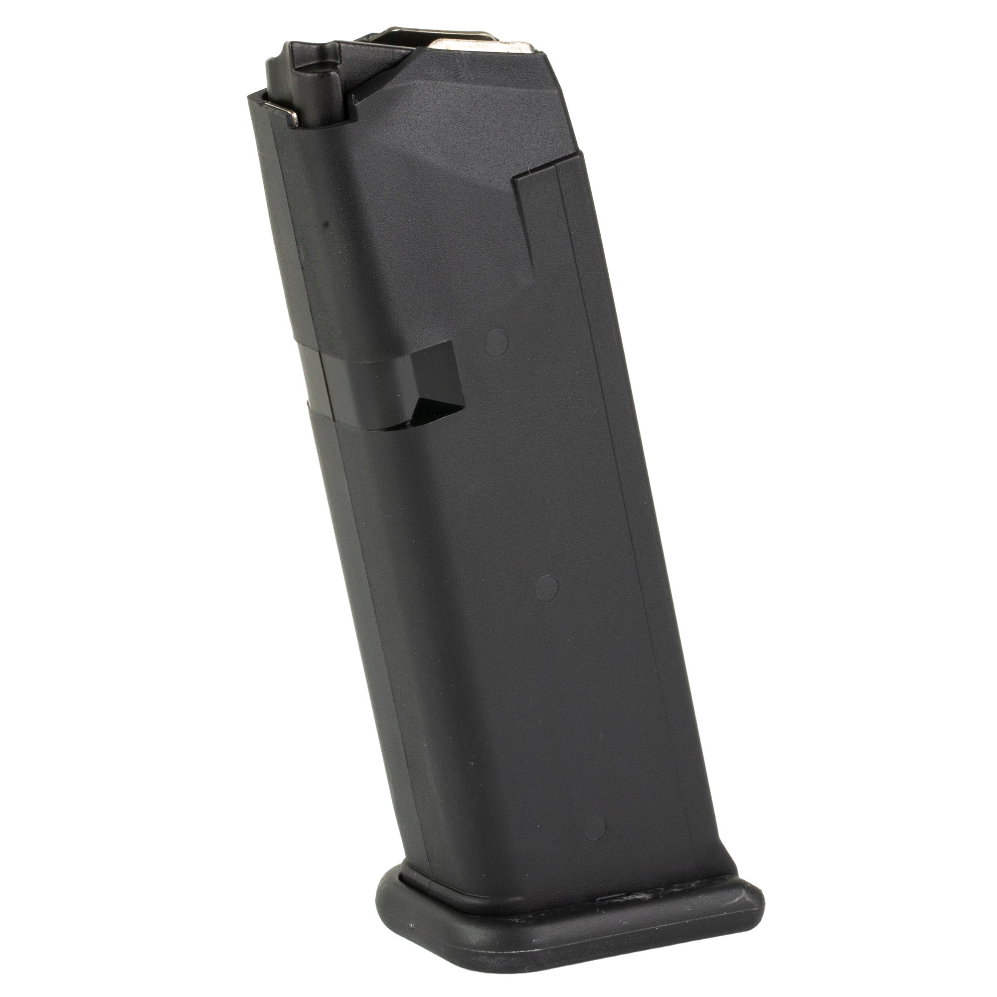 Mag Kci Usa For Glock 9mm