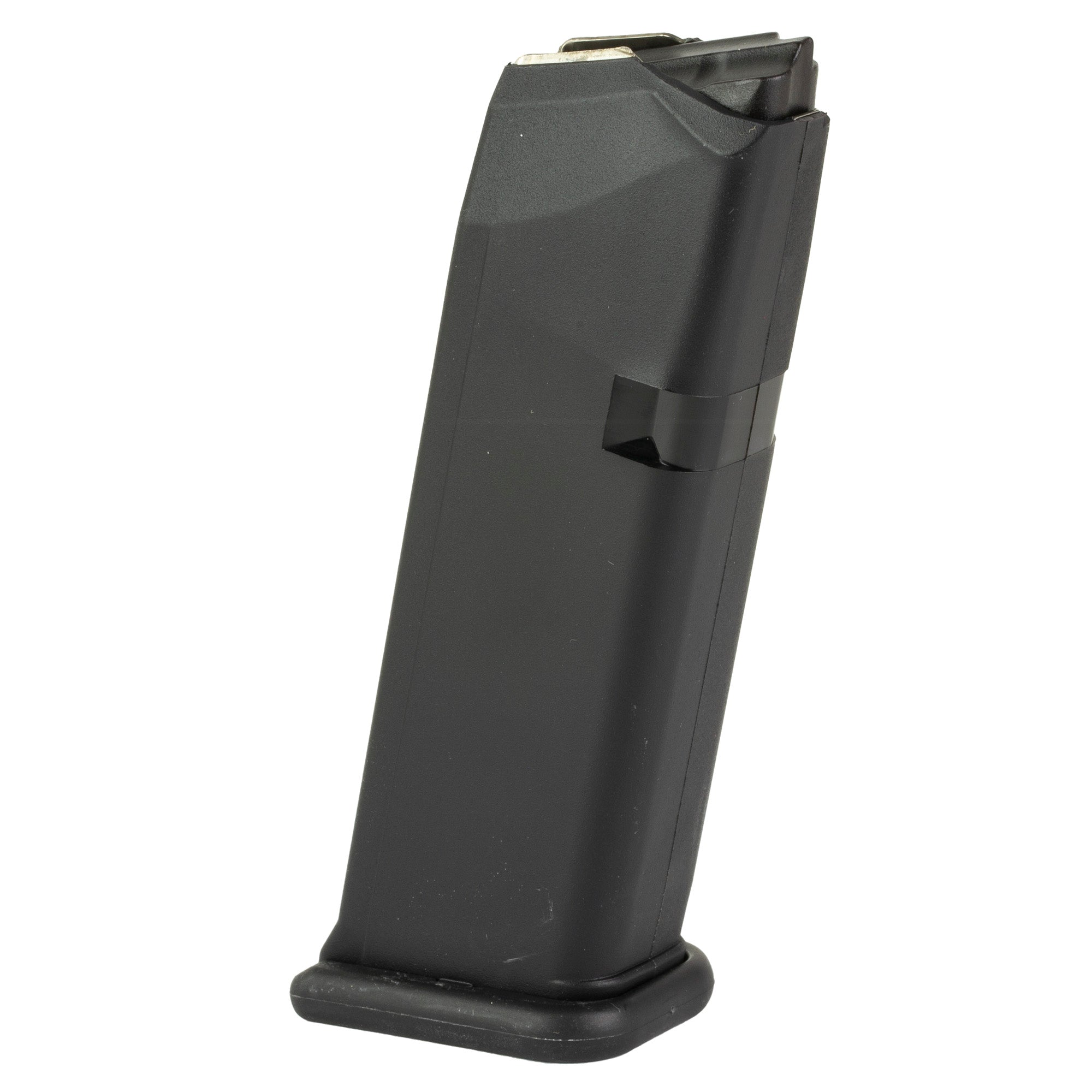 Mag Kci Usa For Glock 9mm