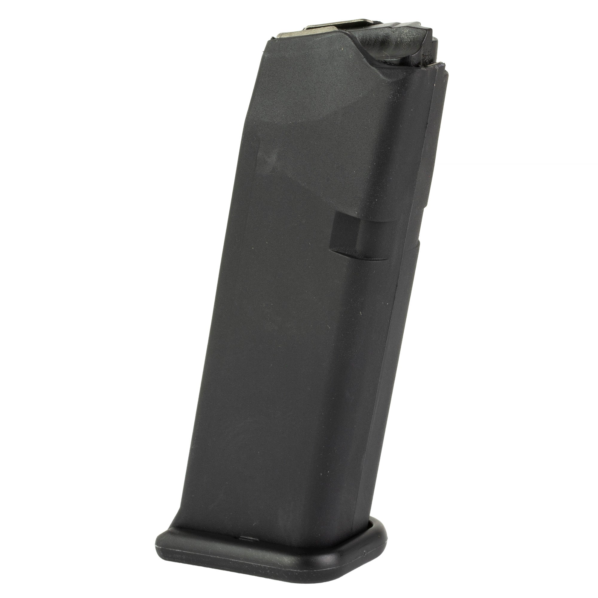 Mag Kci Usa For Glock 40 S&w 10rd