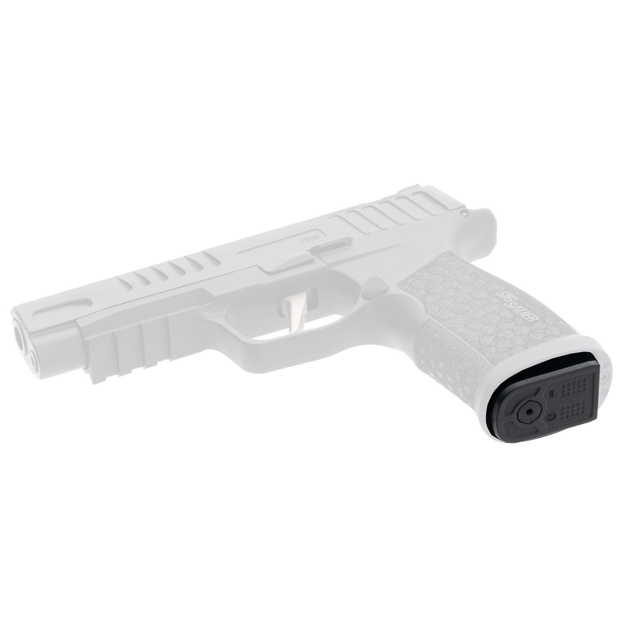 Magpul Amag 17 Sg9 9mm Sig P365 Sst