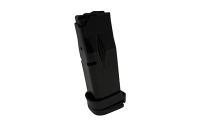 Promag Ruger Max9 9mm 12rd Blu Steel