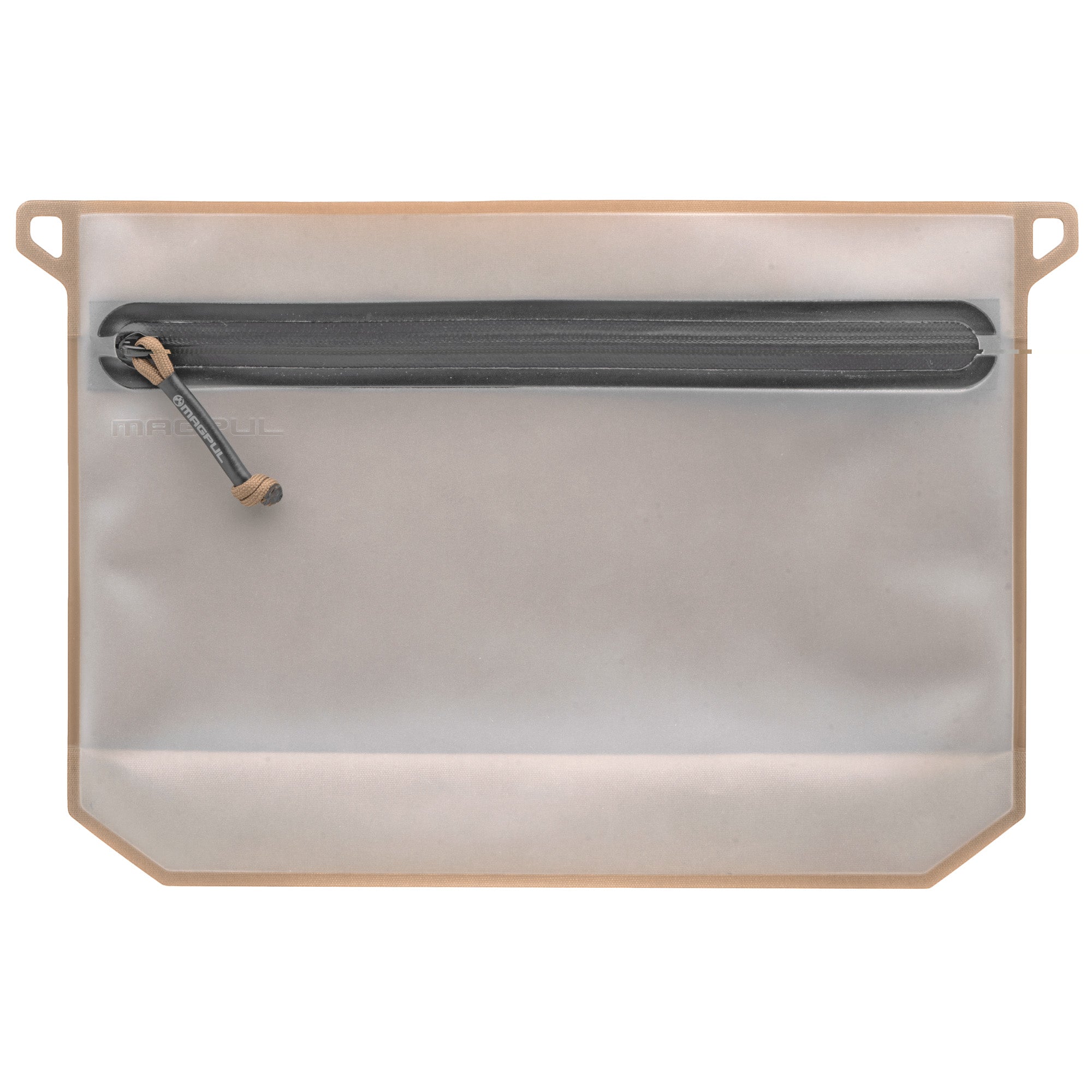 Magpul Daka Volume Pouch