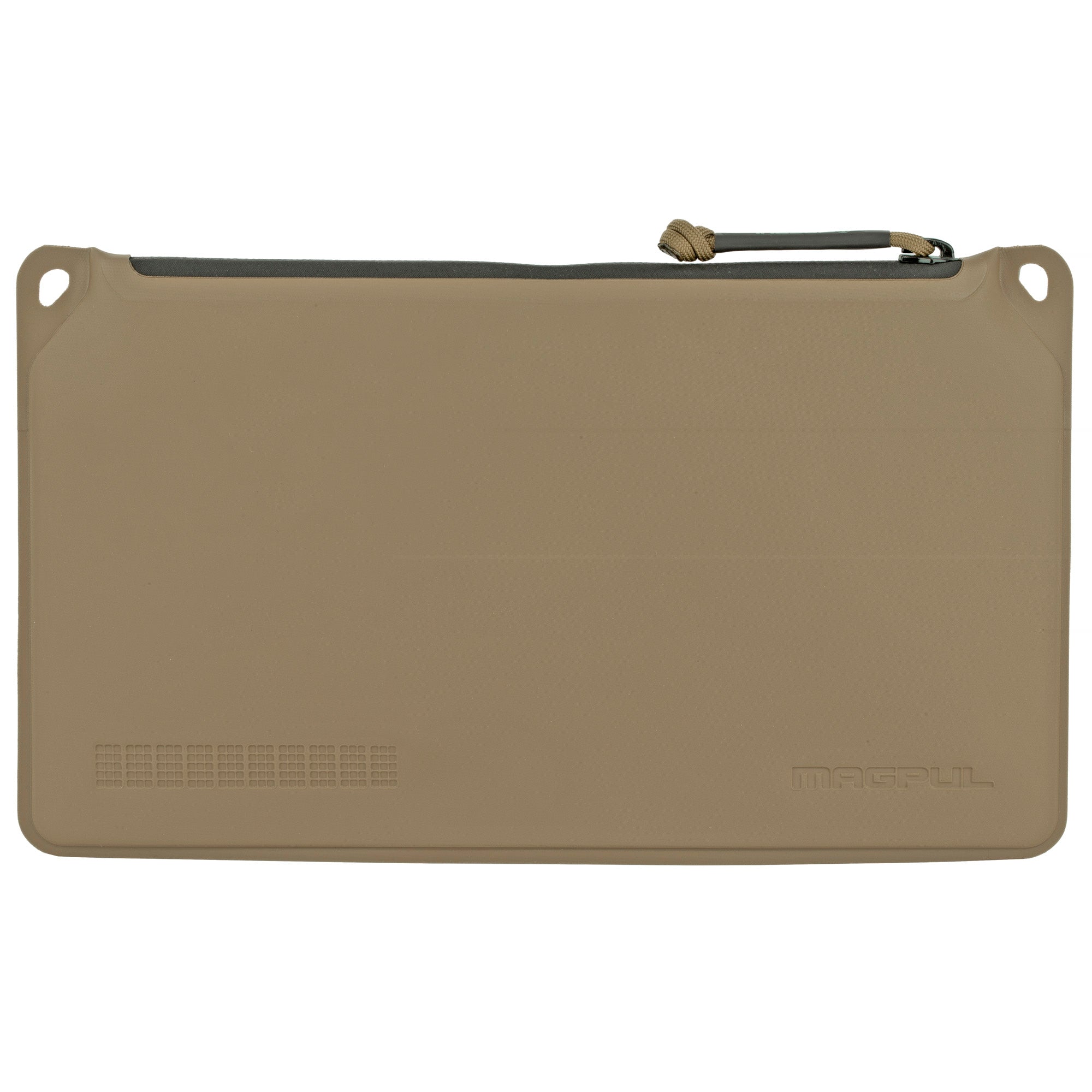 Magpul Daka Window Pouch Medium Fde