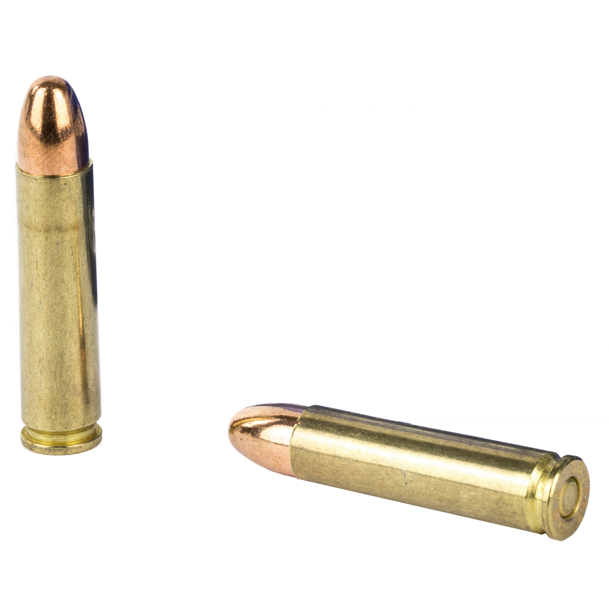 Magtech 30carb 110gr Fmj 50/1000