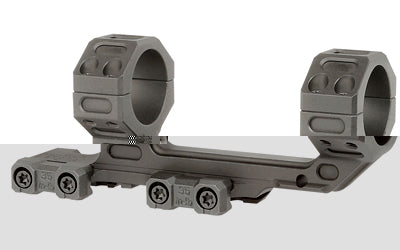 Midwest Mk2 30mm Scope Mount