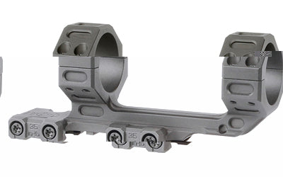 Midwest Mk2 34mm Scope Mount