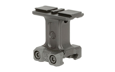 Midwest Mk2 Acro Aimmpnt Mount 2.26