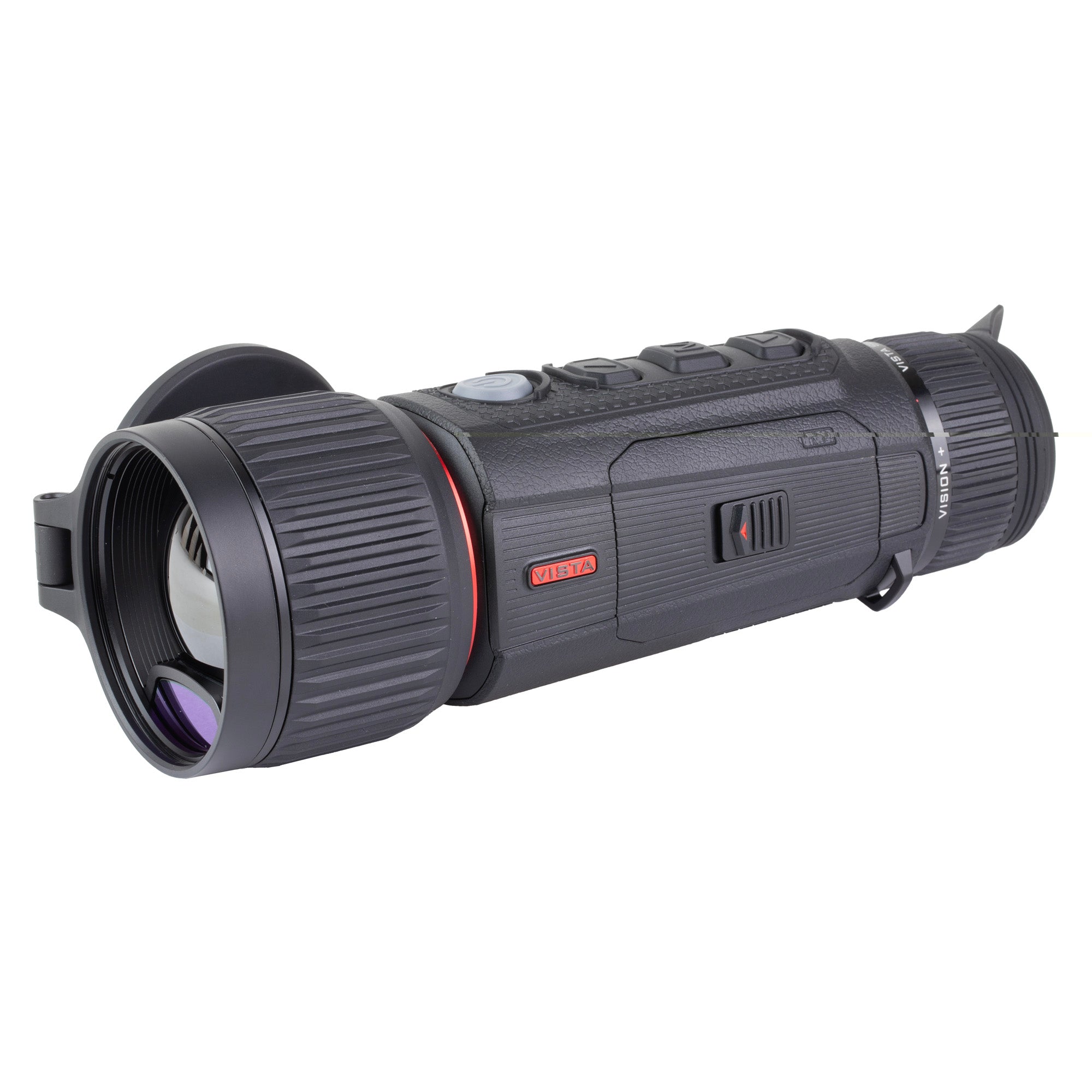 Nocpix Vista Thrm Mono 1280 50mm Lrf