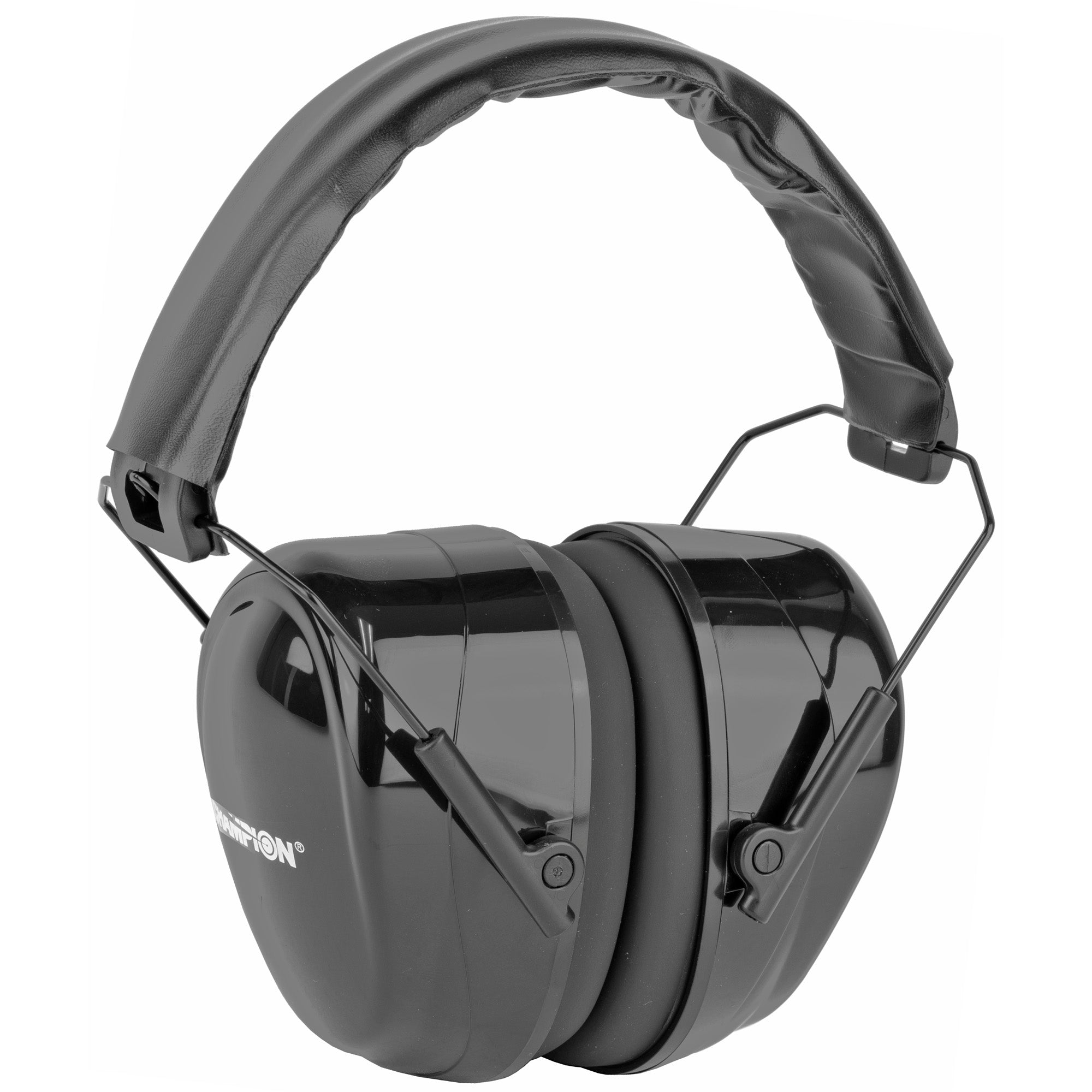 Champion Passive Ear Muff