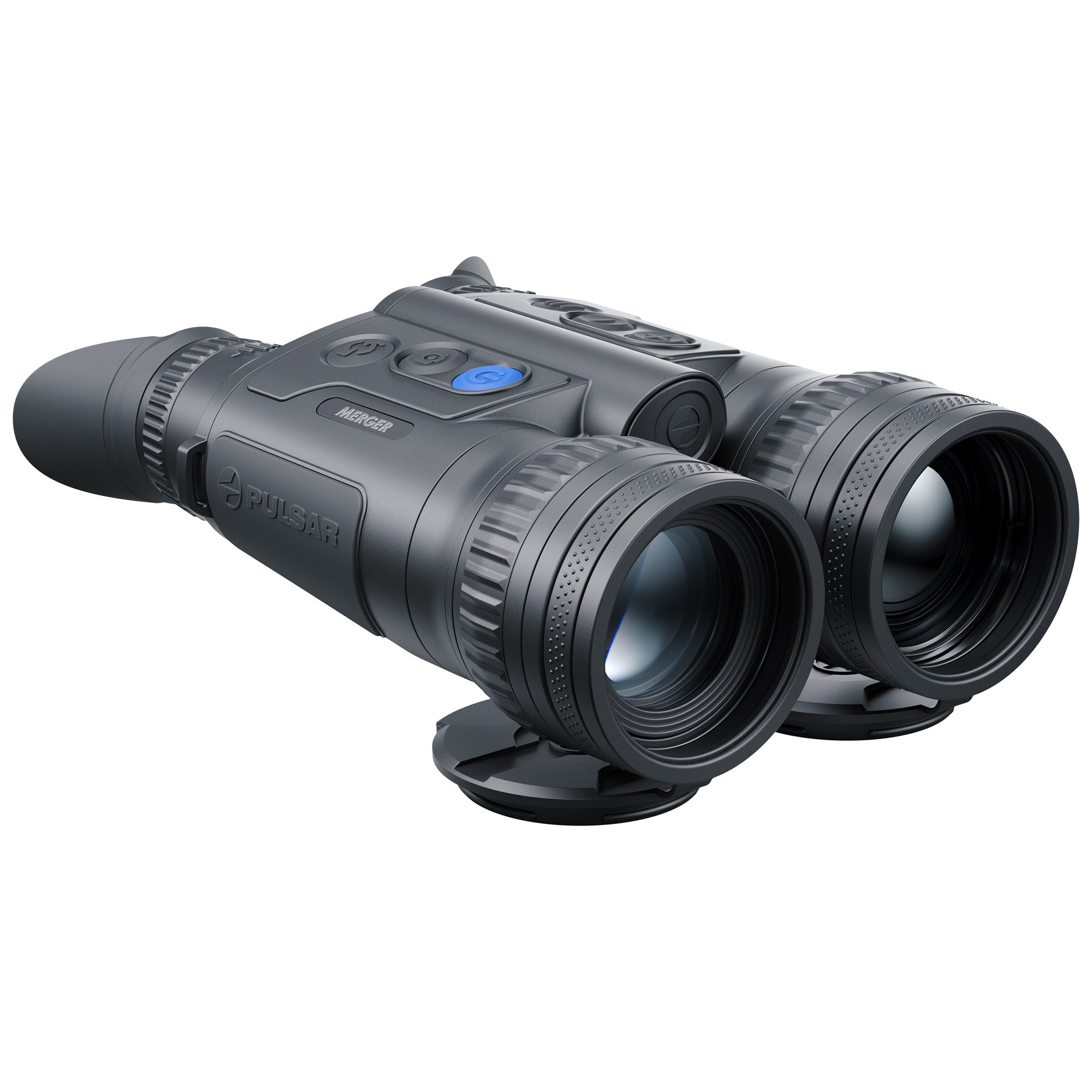 Pulsar Merger Duo Nxp50 2-16x30 Blk