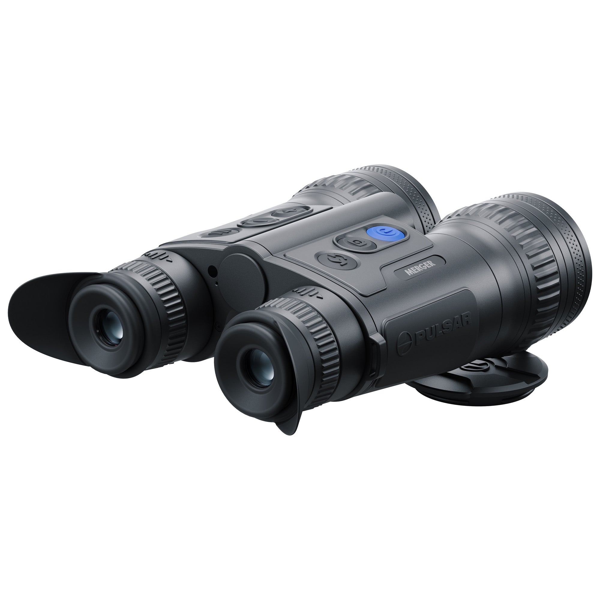 Pulsar Merger Duo Nxp50 2-16x30 Blk