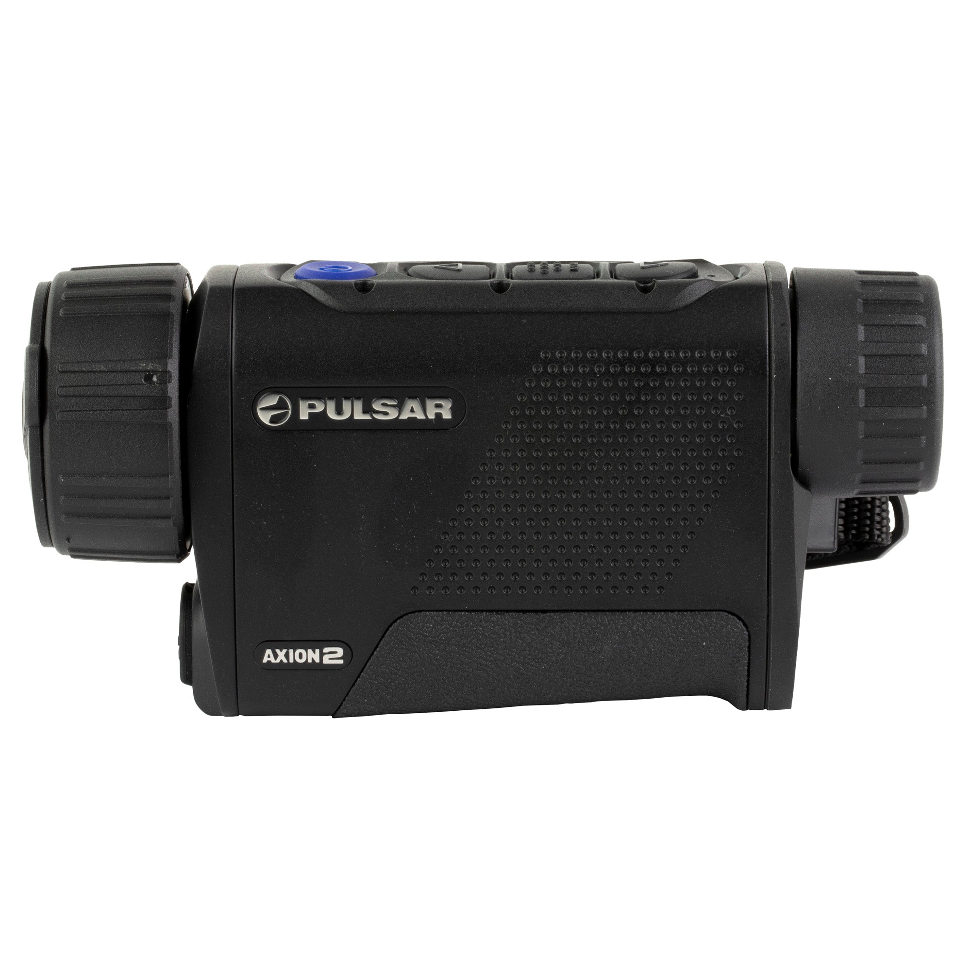 Pulsar Axion2 Xg35 Therm Monocular