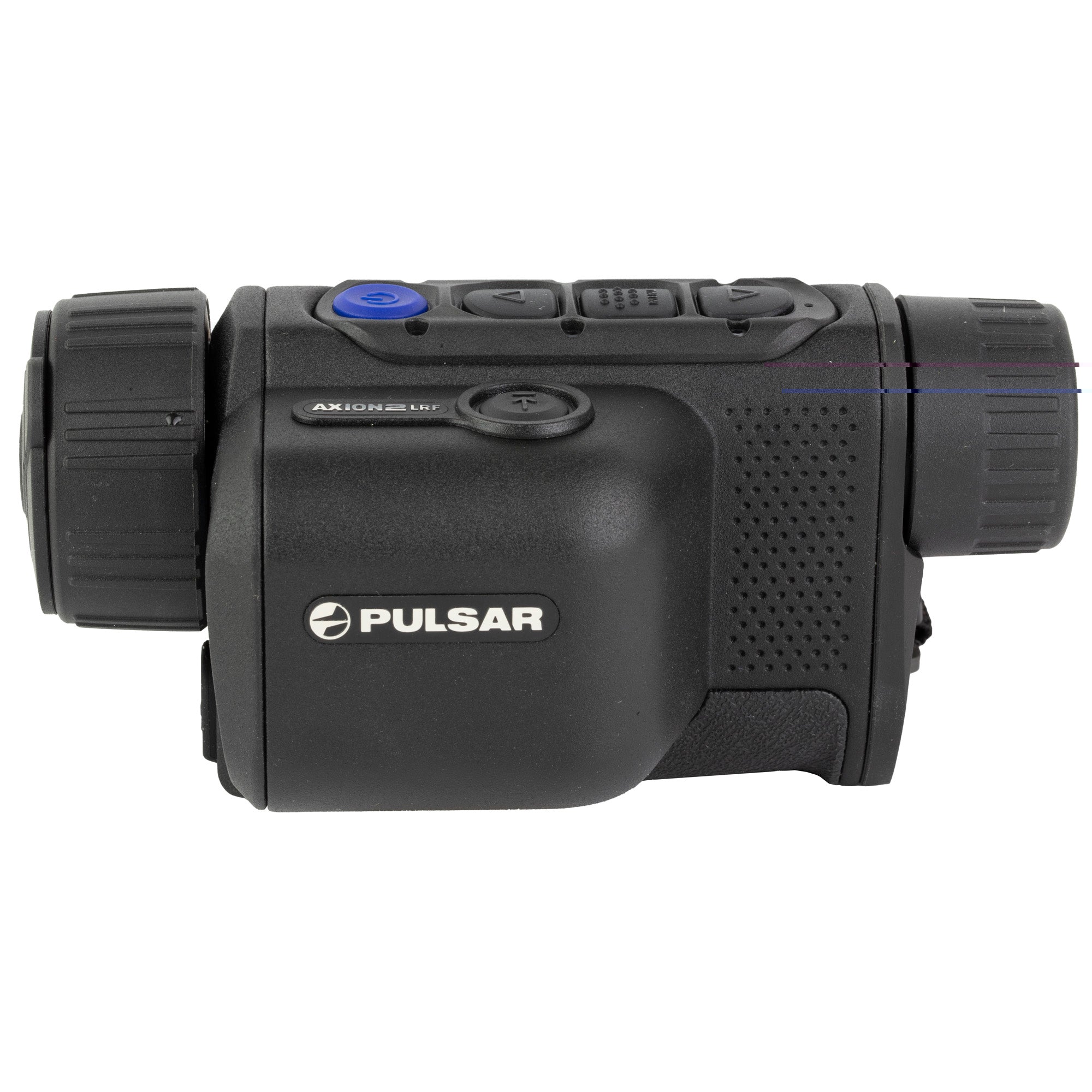 Pulsar Axion2 Lrf Xg35 Thermal Monoc