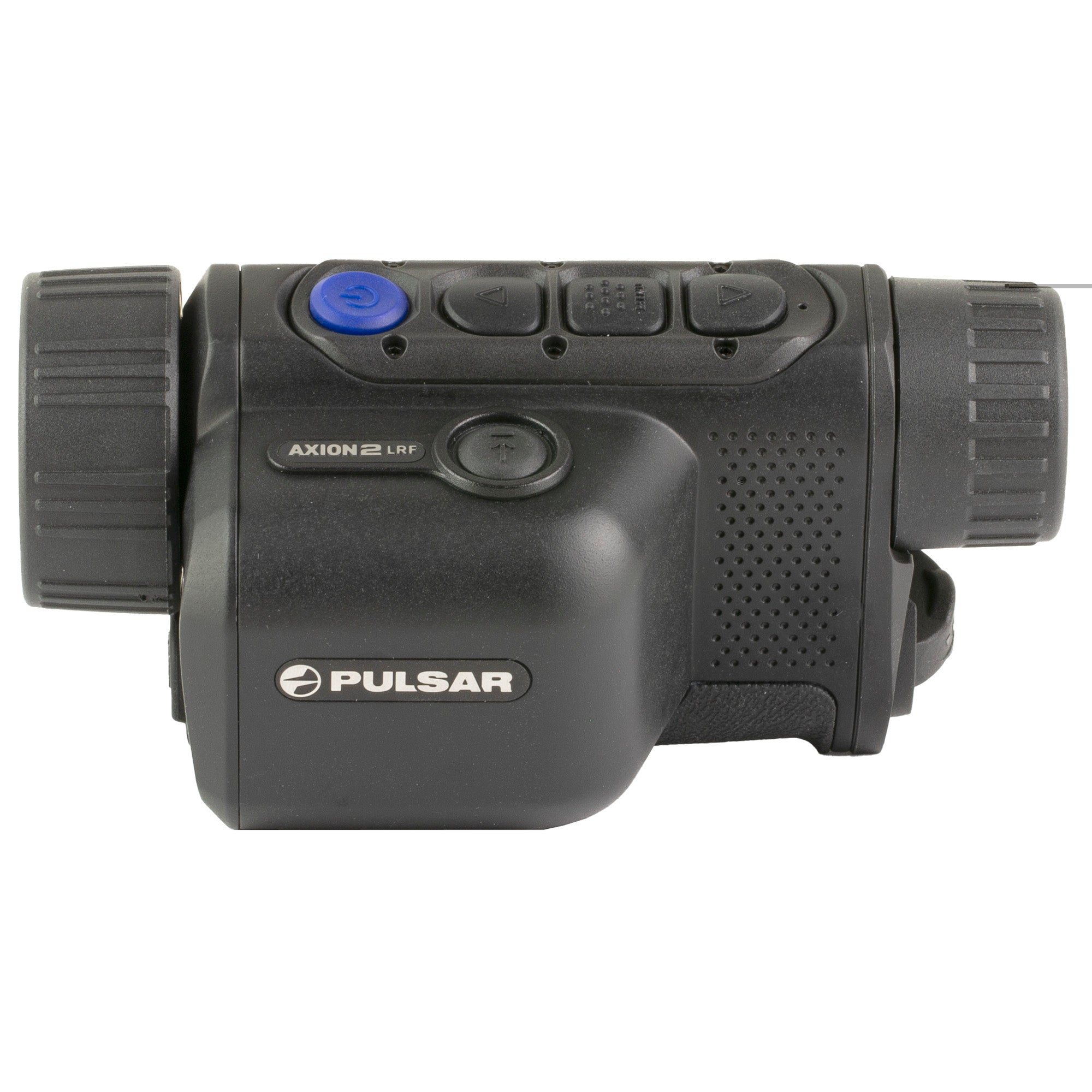 Pulsar Axion 2 Lrf Xq35 Pro 2-8x35