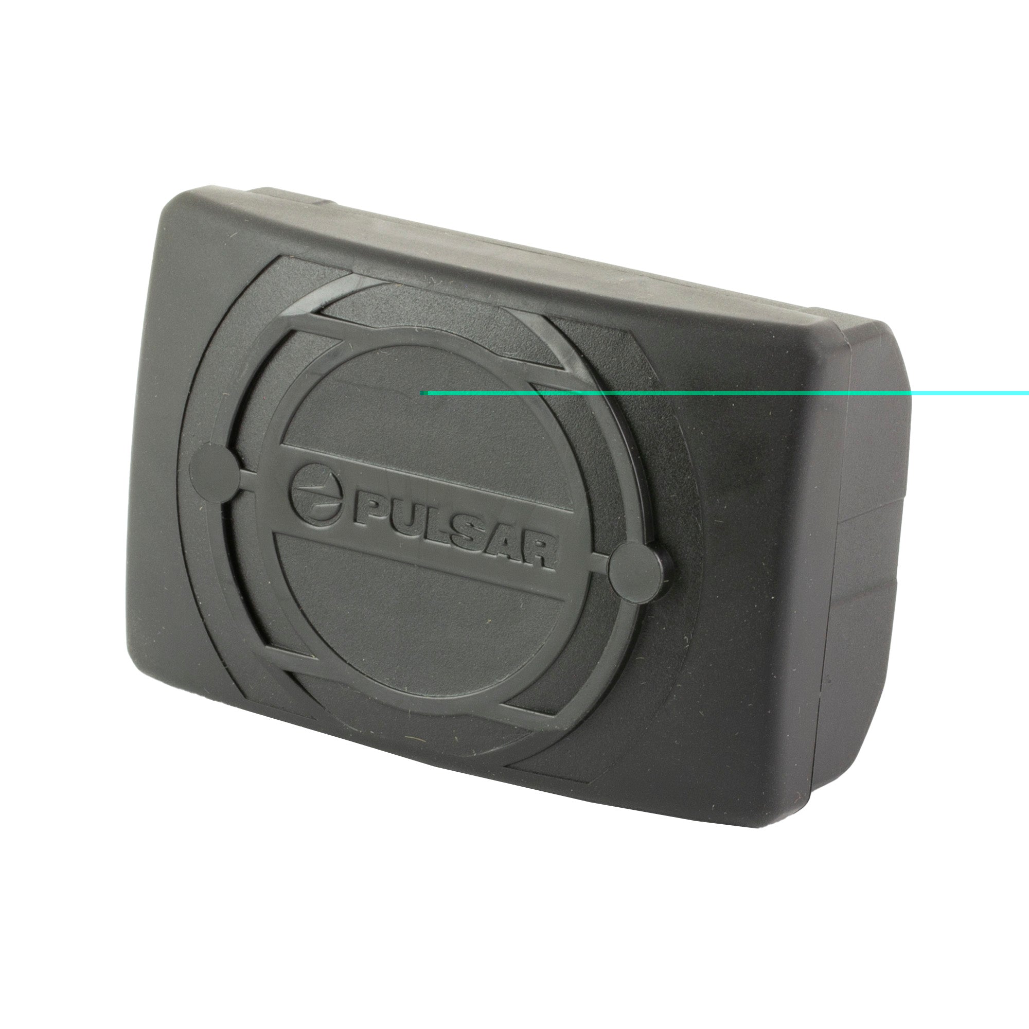 Pulsar Ips 7 Battery Pack