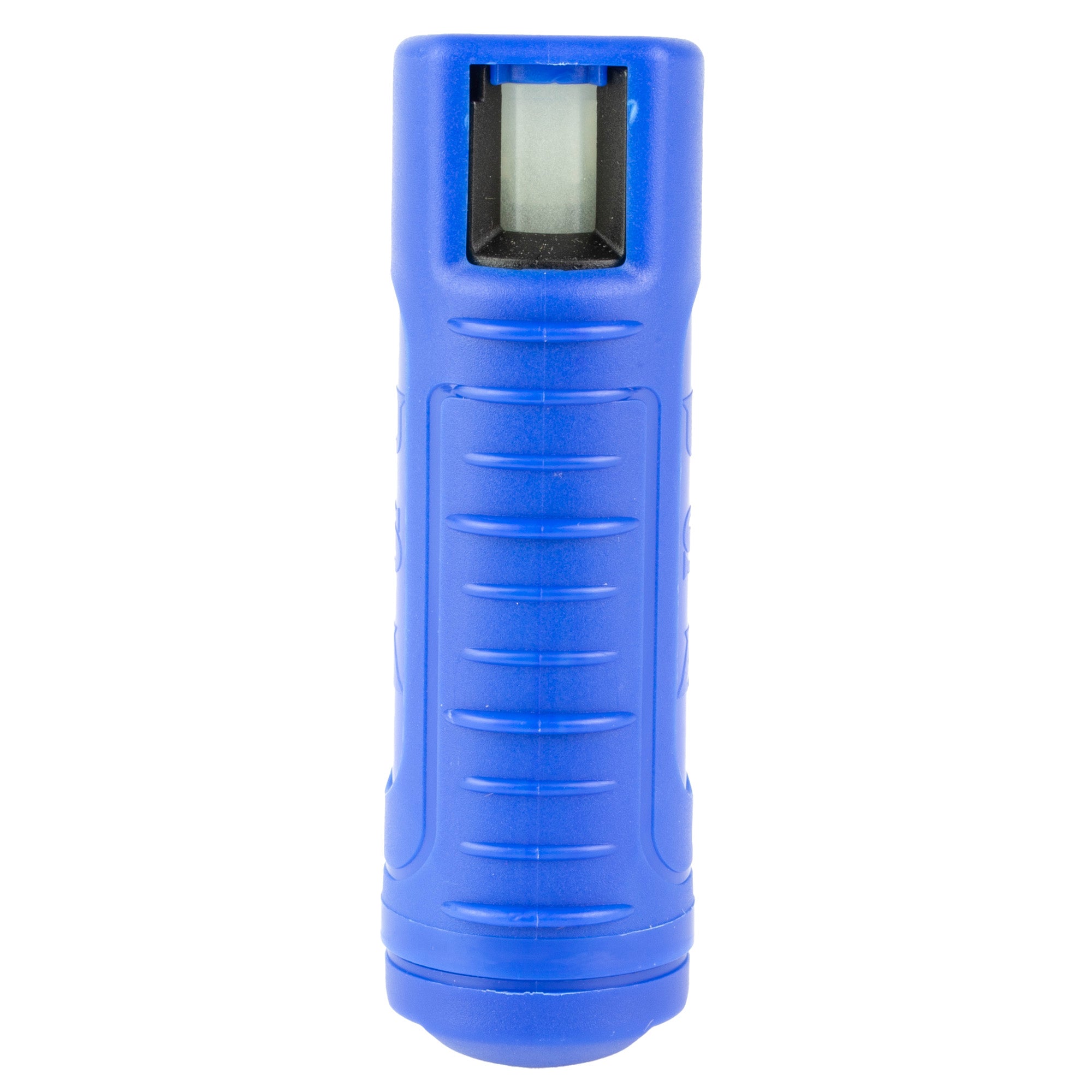 Ps Blue Heat Ppr Spry .5oz Kychn Blu