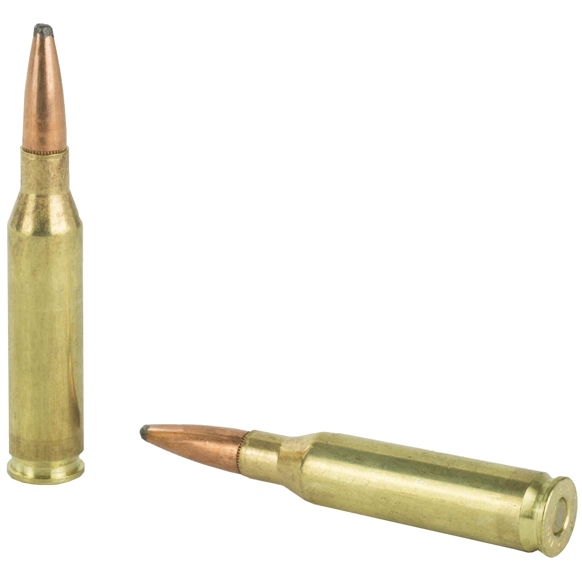 Rem 260rem 140gr Psp Cl 20/200