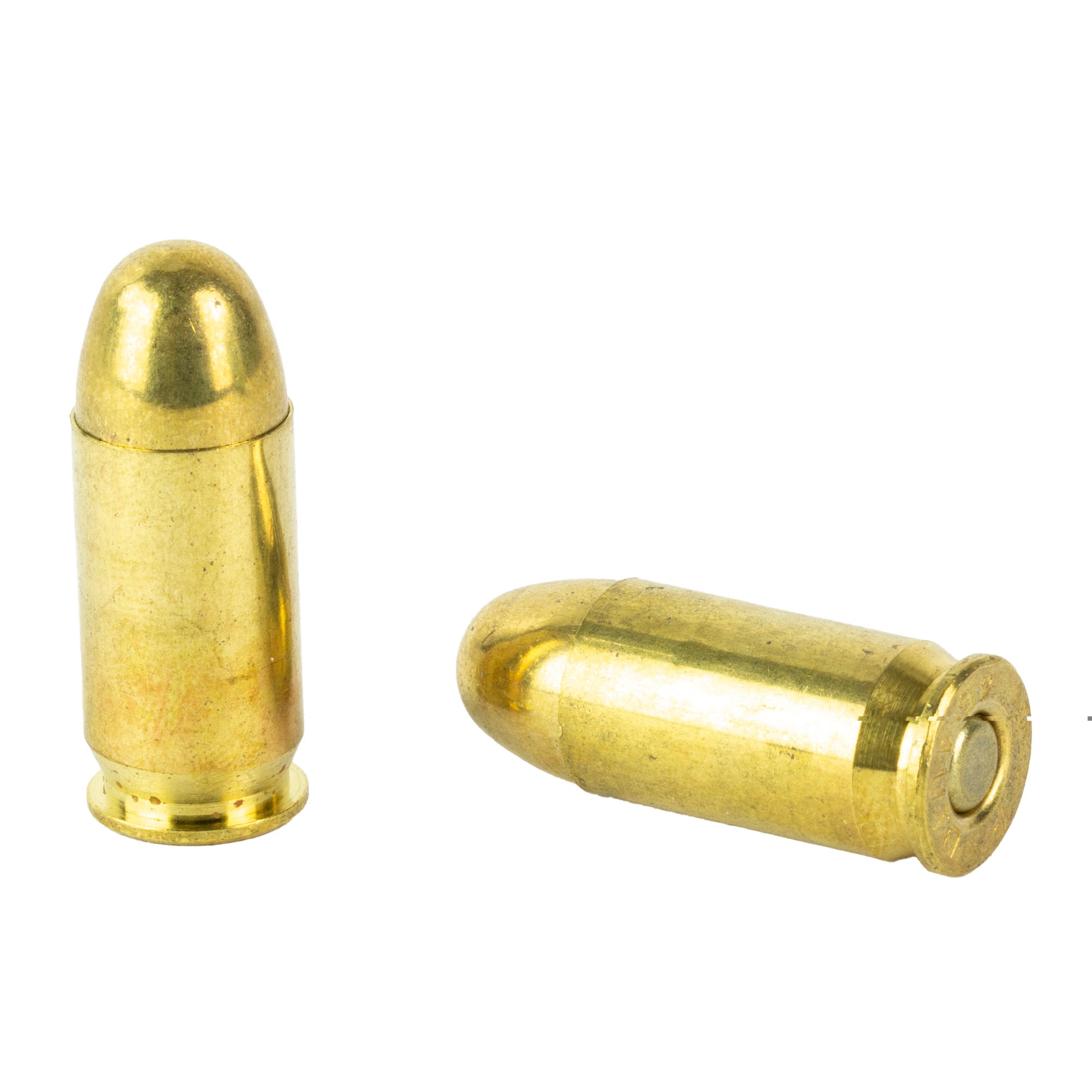 Rem Umc Mp 45acp 230gr Fmj 250/1000