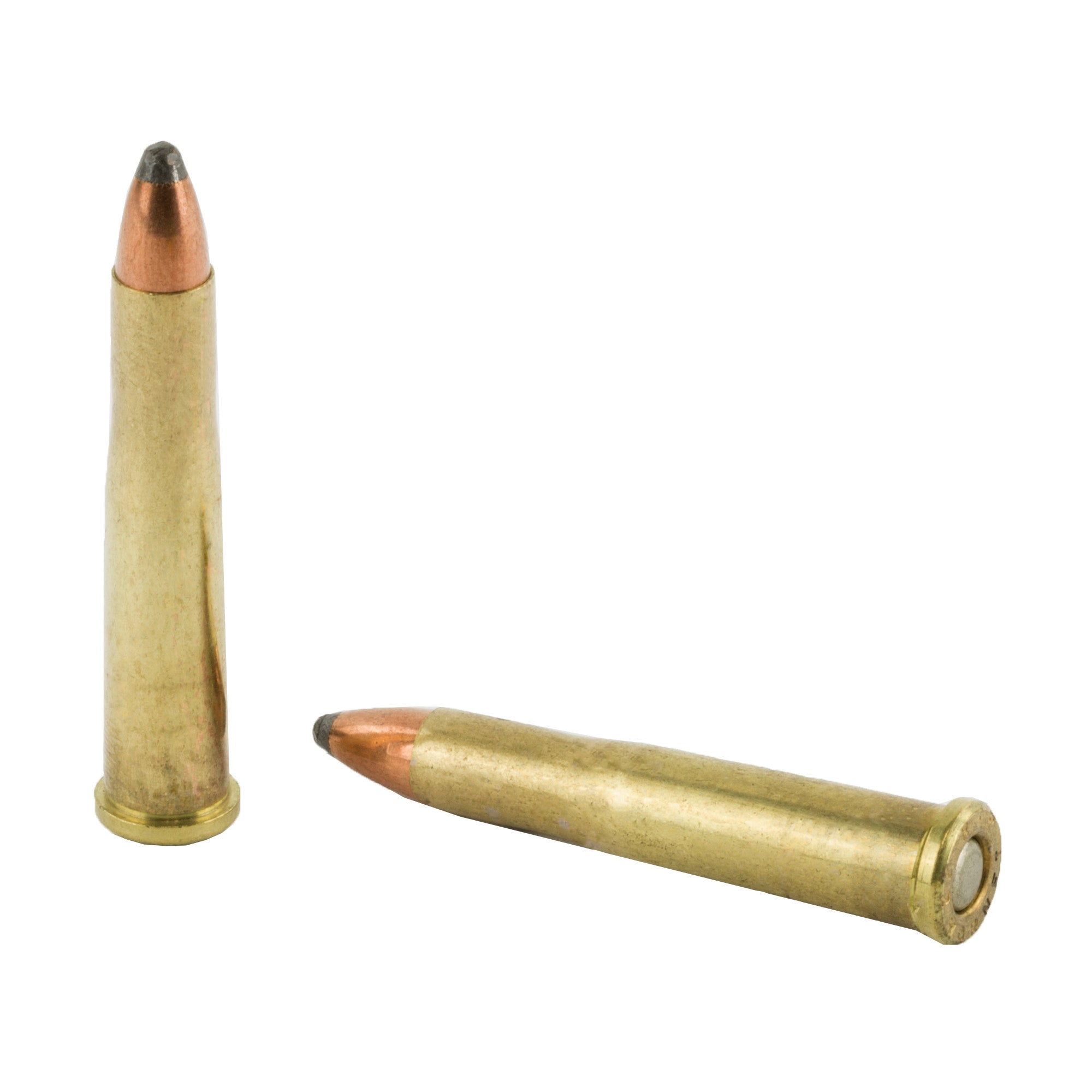 Rem 22horn 45gr Psp 50/500