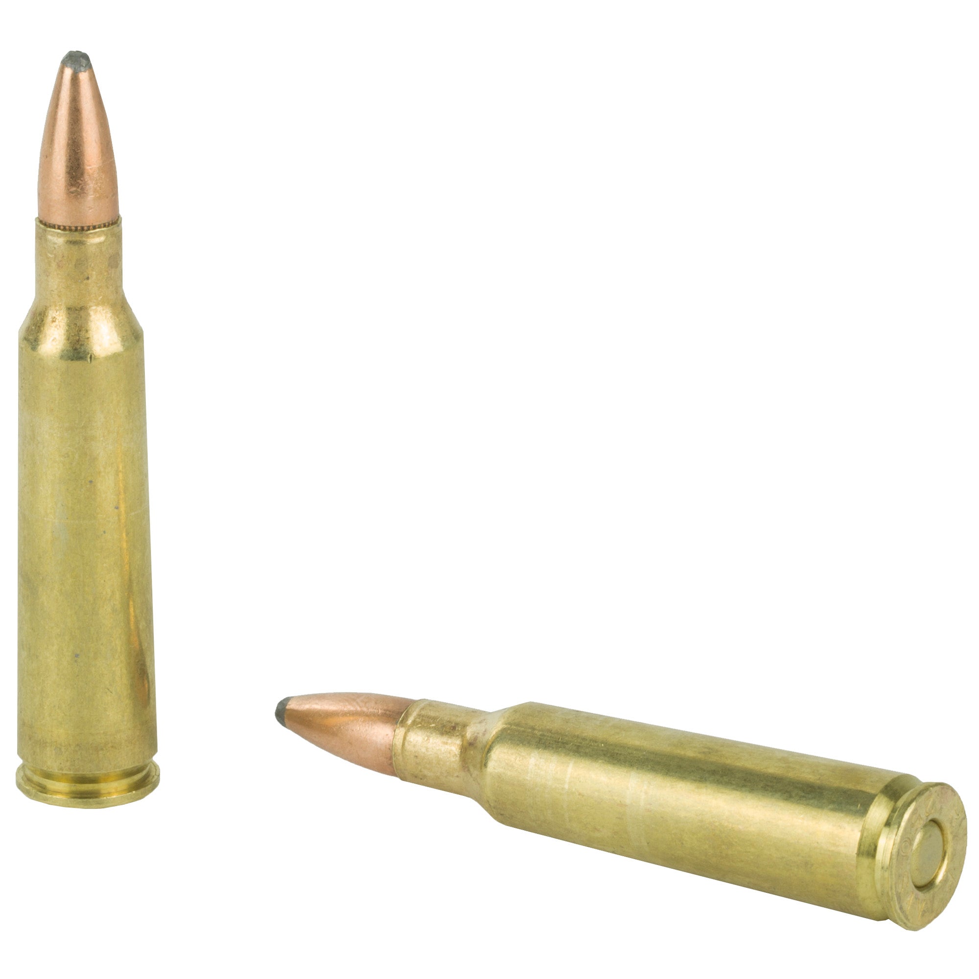 Rem 250sav 100gr Psp 20/200