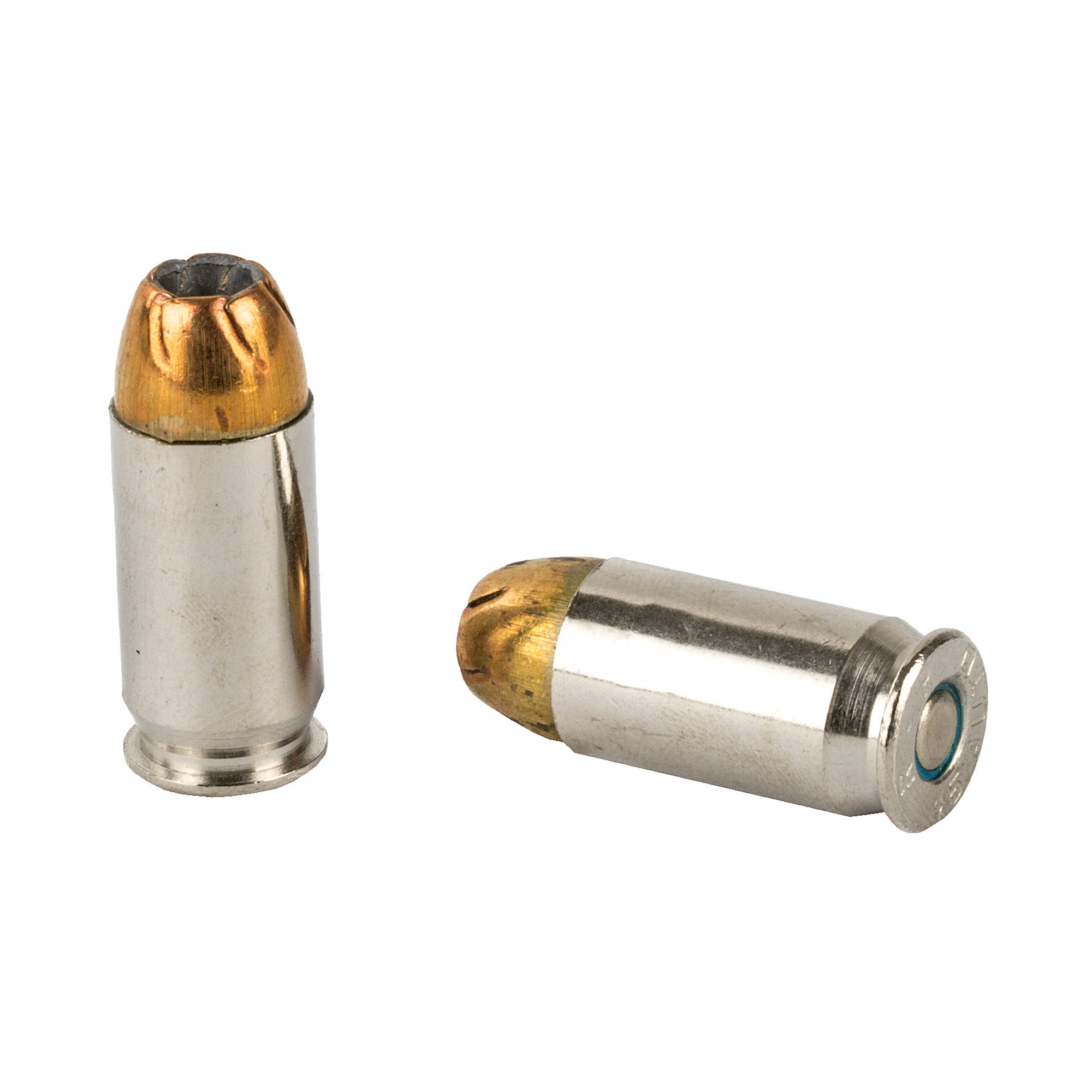 Rem Golden Sbr 45acp 185gr 20/500