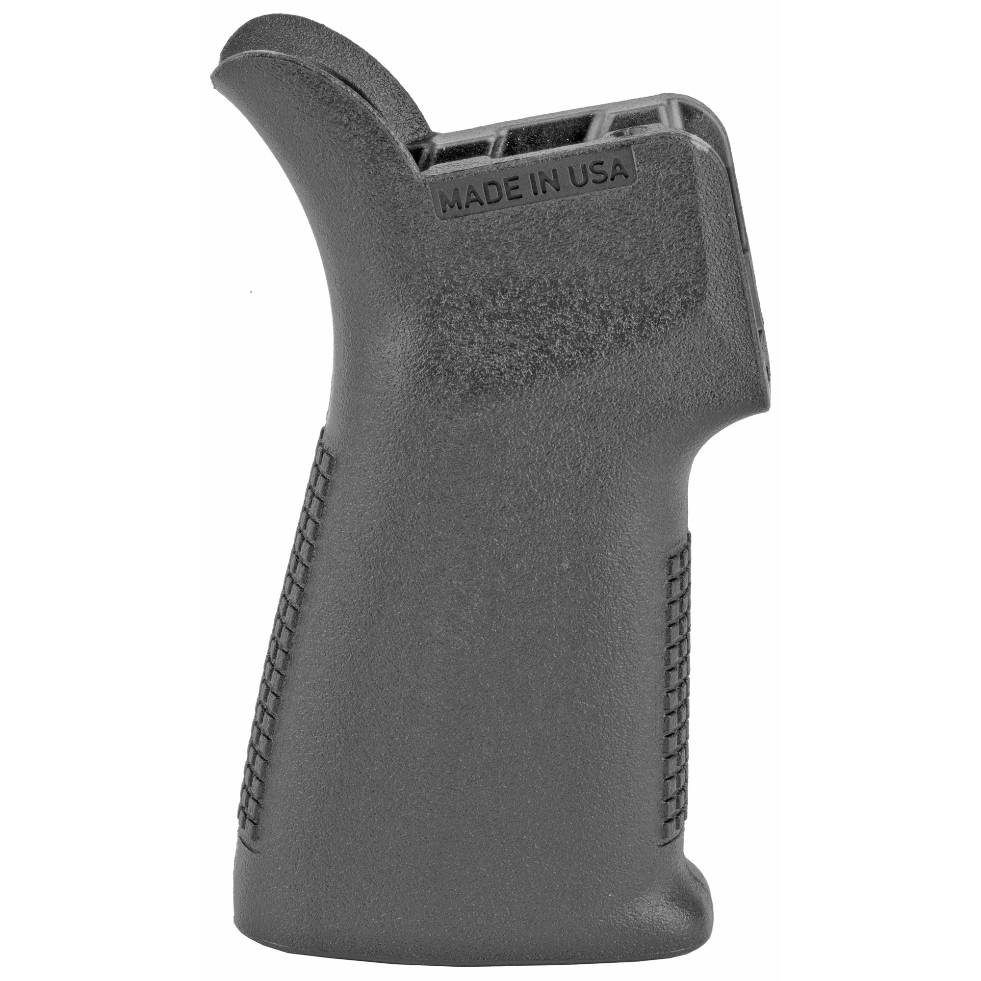 Reptilia Cqg Ar Pistol Grip