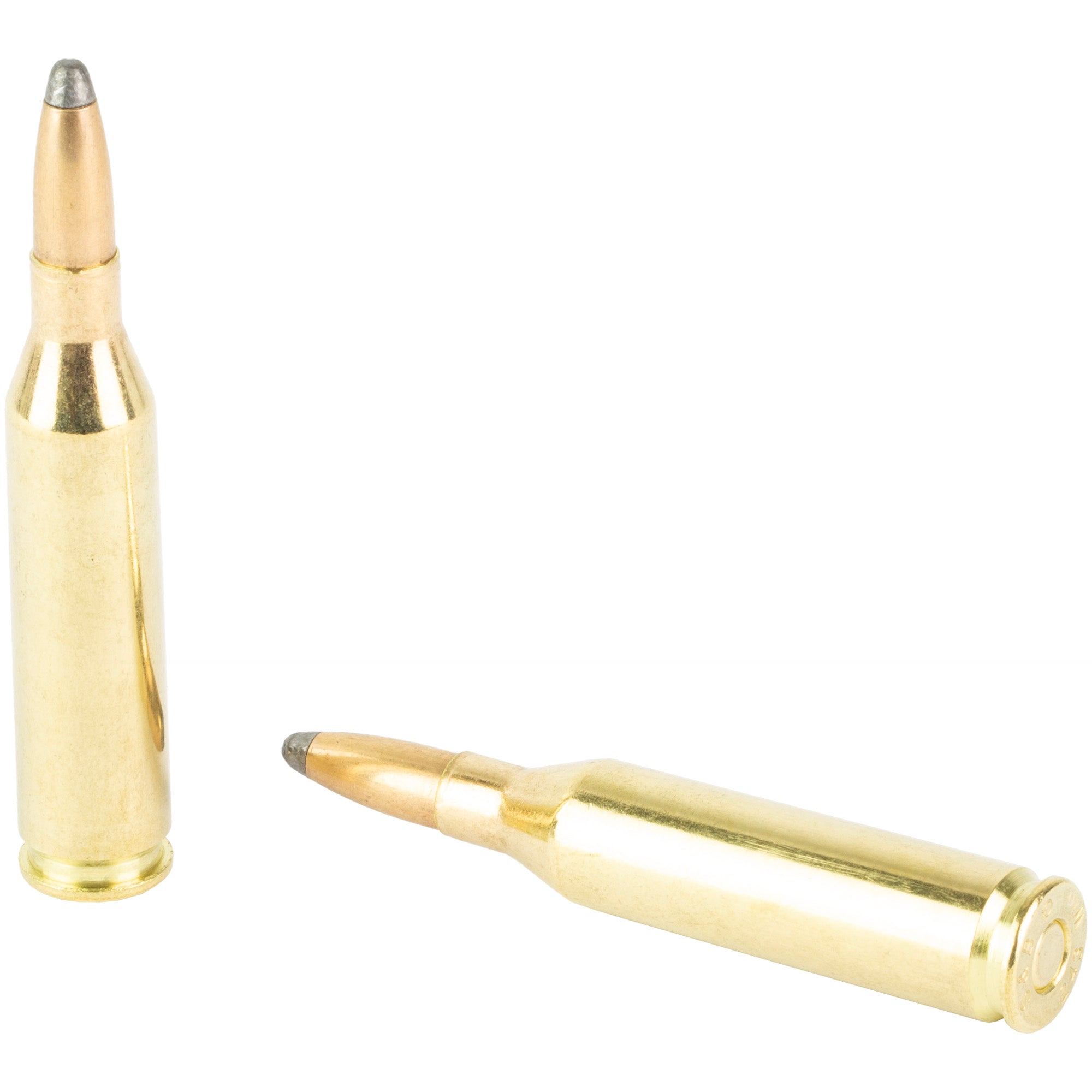S&b 243win 100gr Sp 20/500
