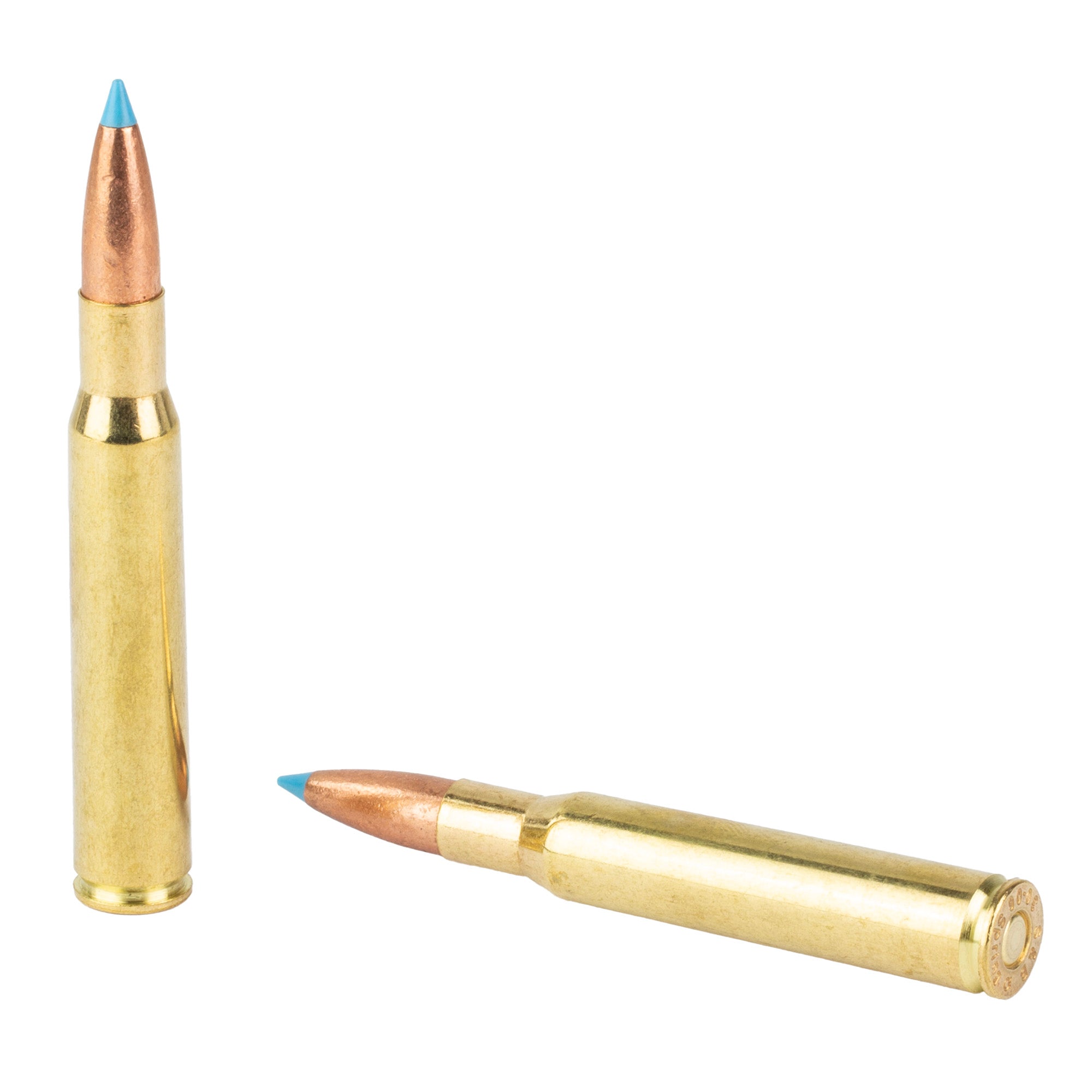 S&b Exergy Blue 3006 180gr Sf 20/240