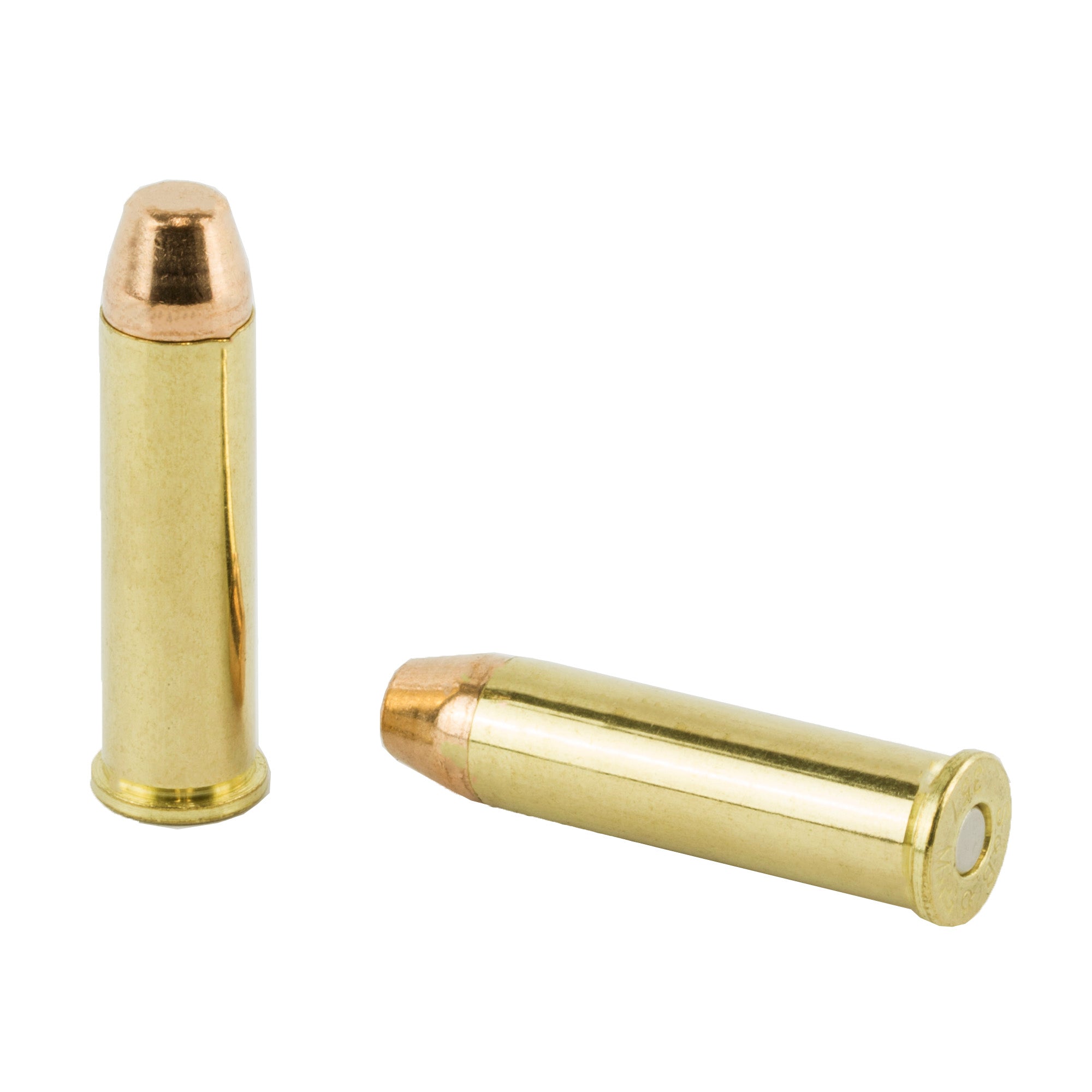 S&b 357mag 158gr Fmj 50/1000