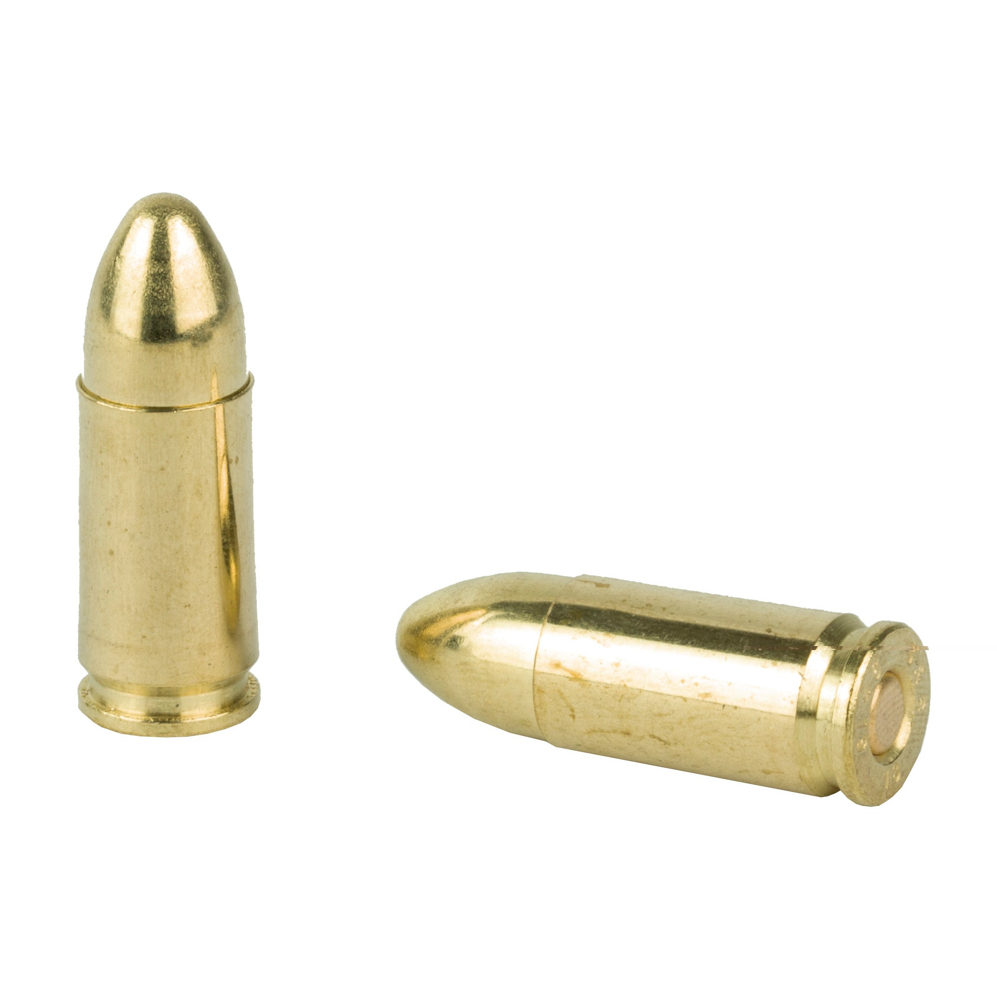 S&b 9mm 115gr Fmj 50/1000