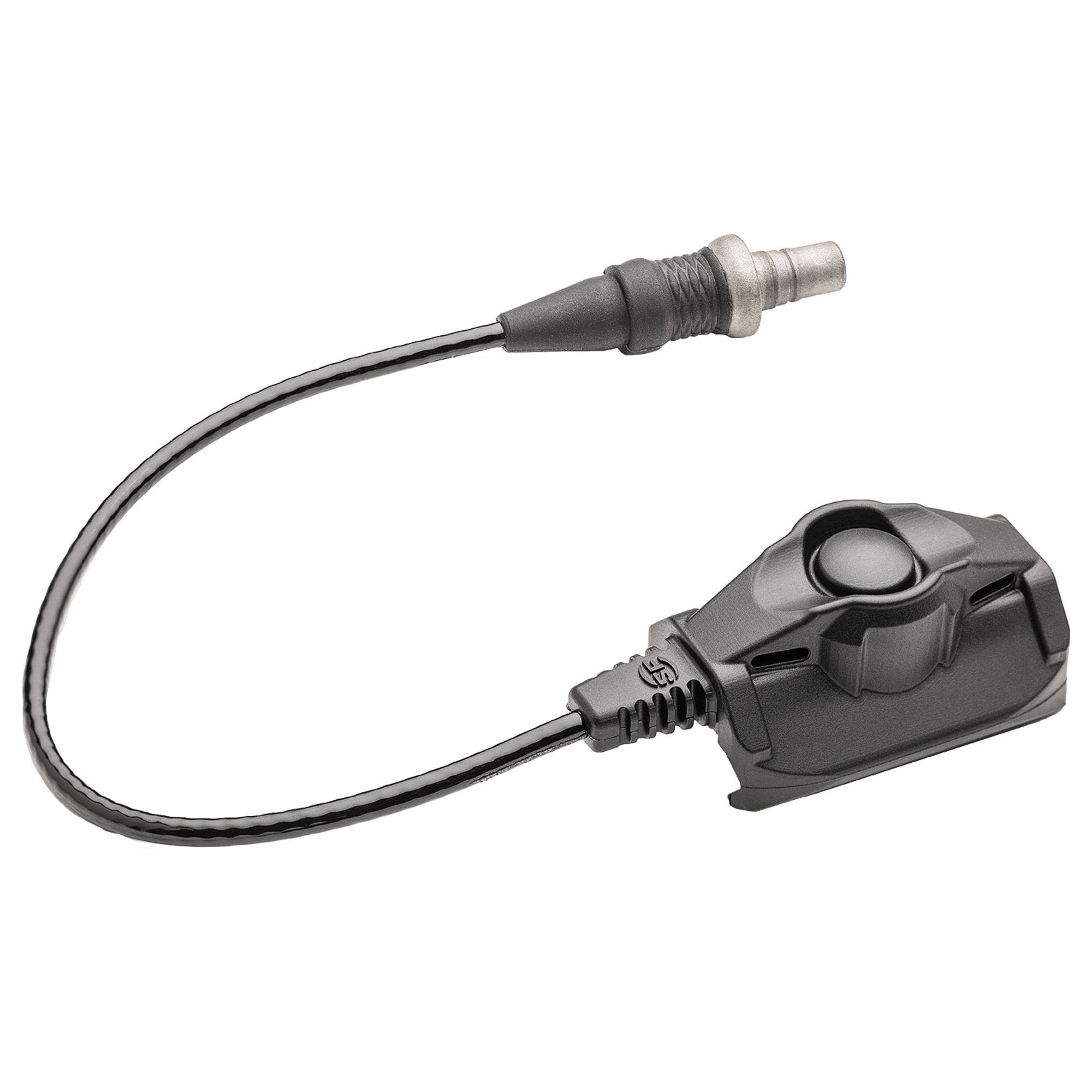 Surefire Compact Switch Pic 7" Blk