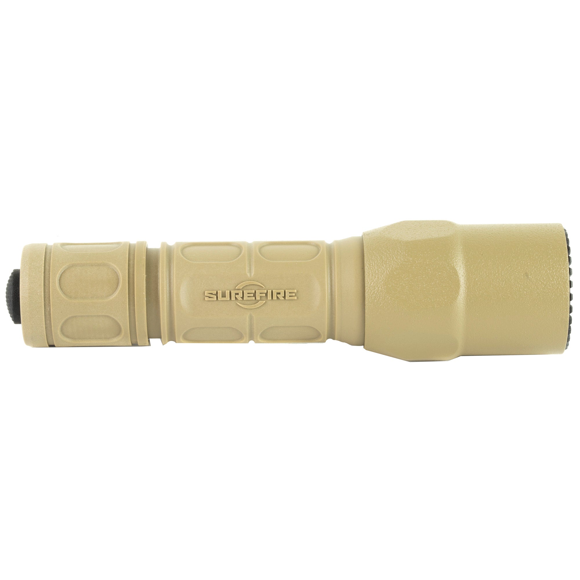 Surefire G2x Pro-tan 15/600 Lm-led