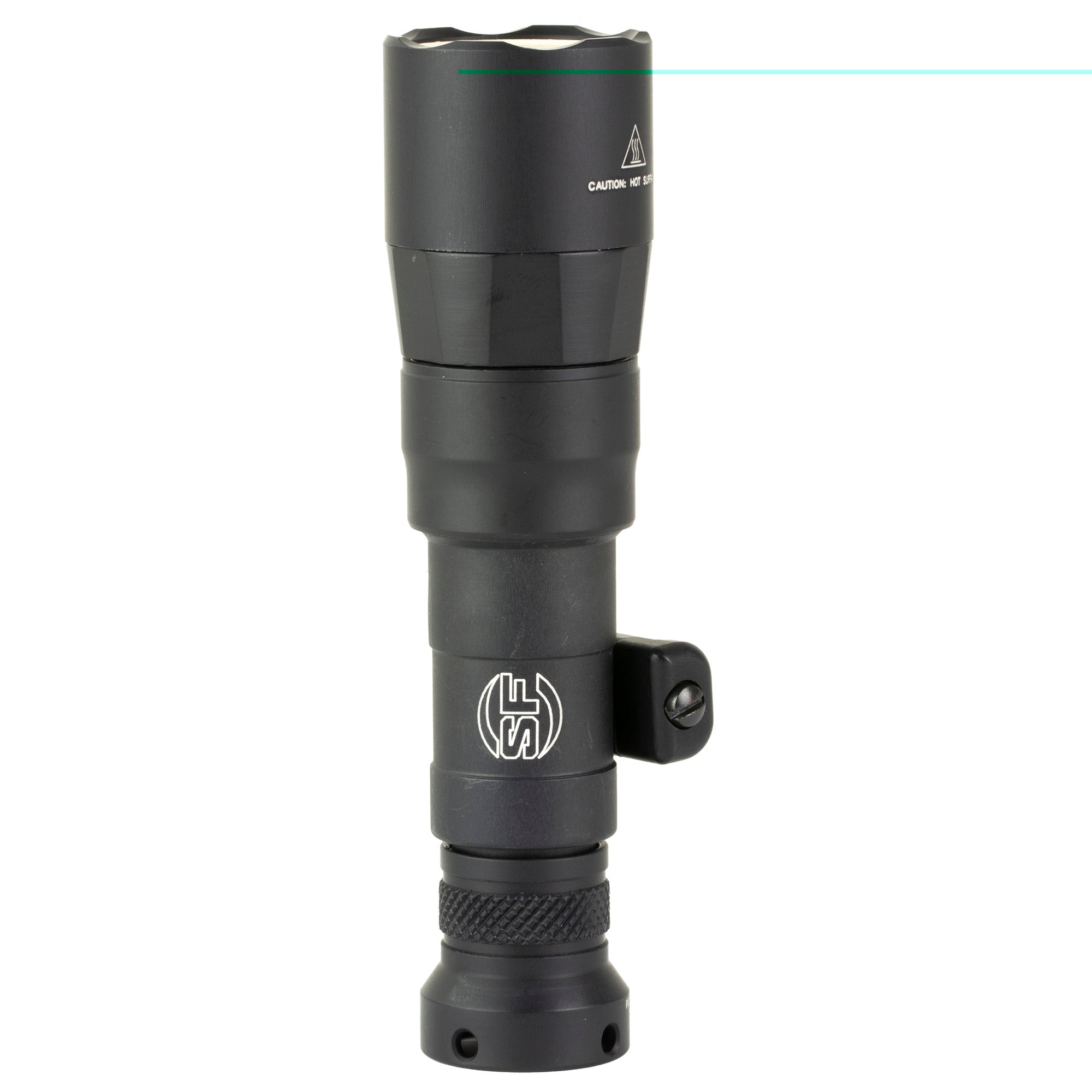 Surefire Scout Light 18350/123