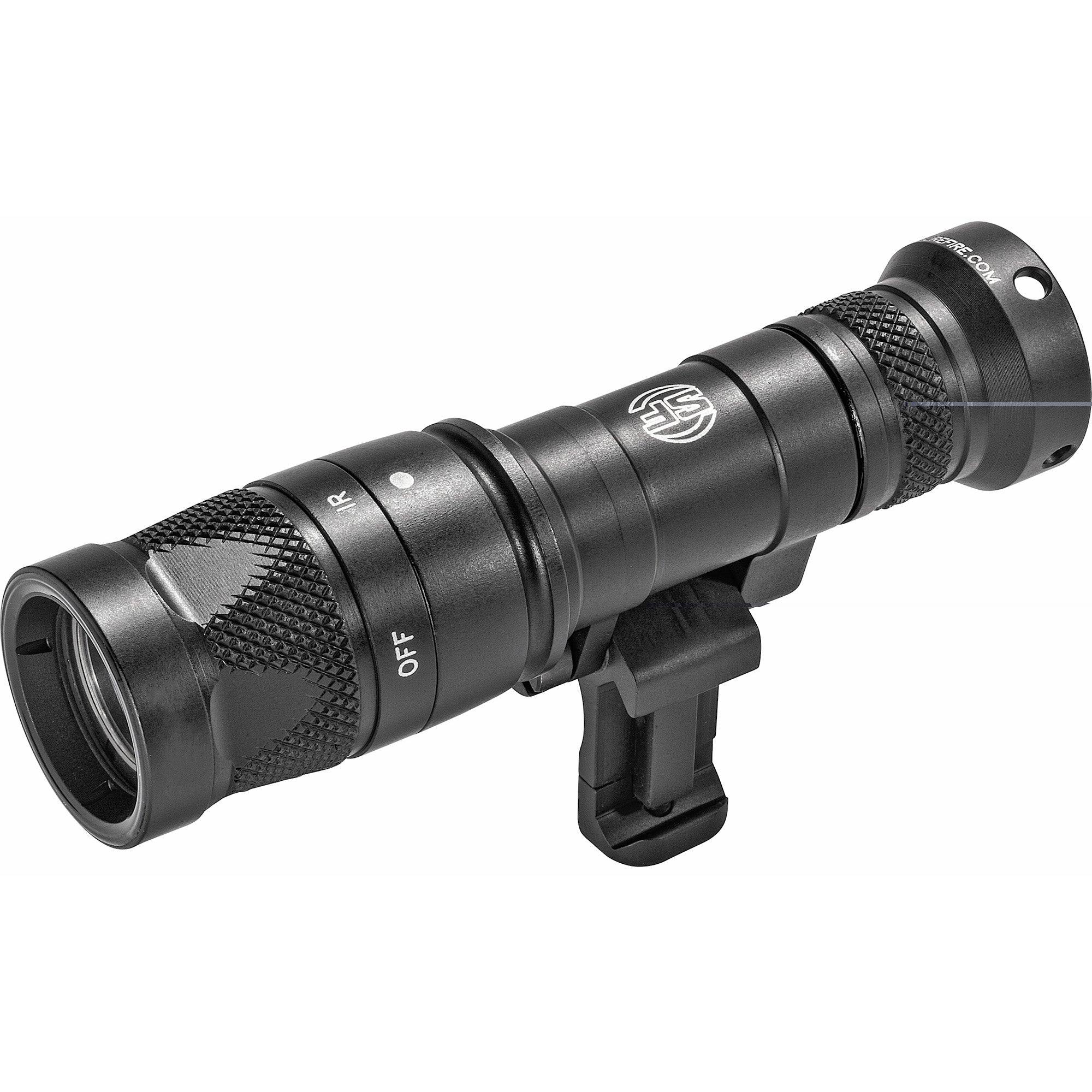 Surefire M340v Scout Pro Vampire