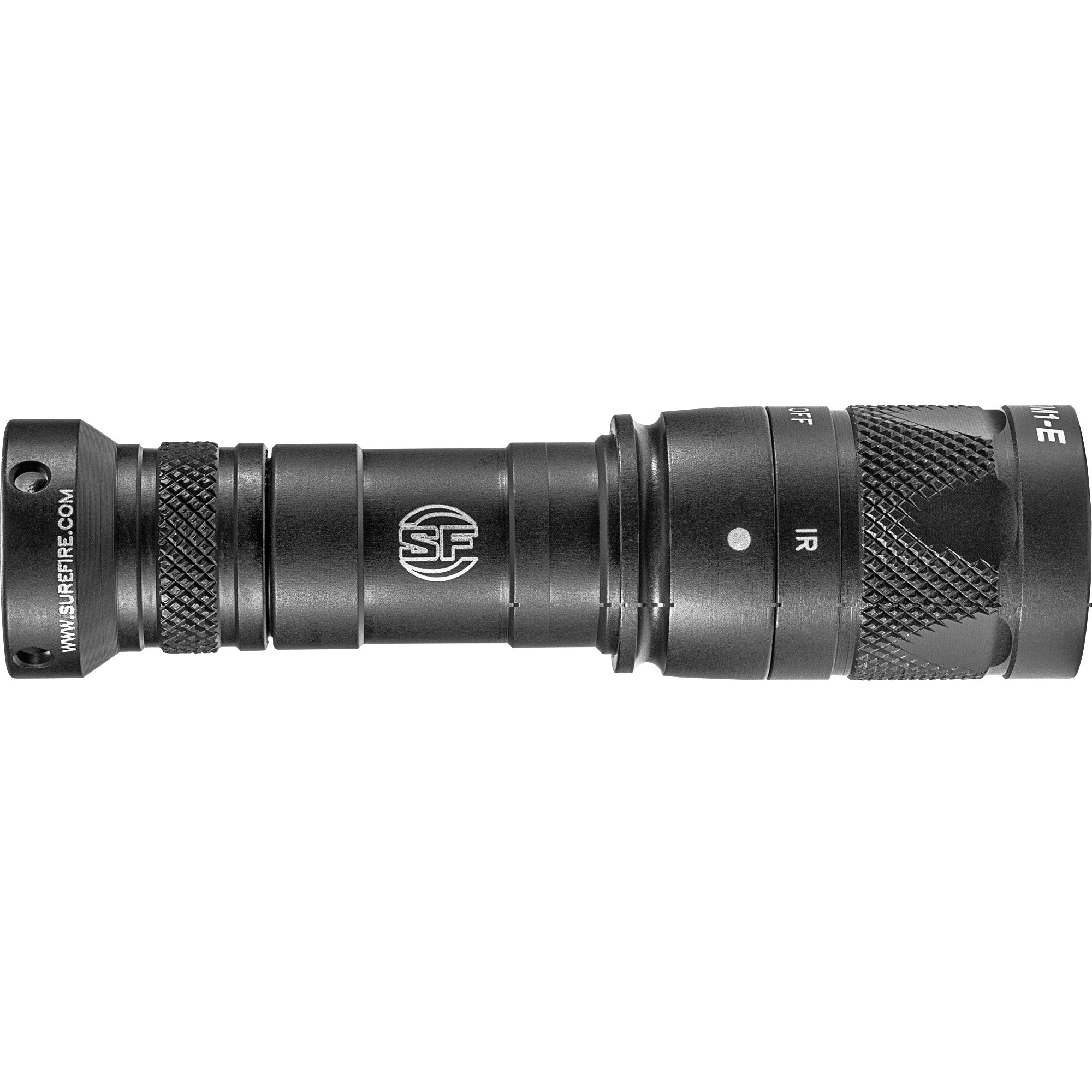 Surefire M340v Scout Pro Vampire