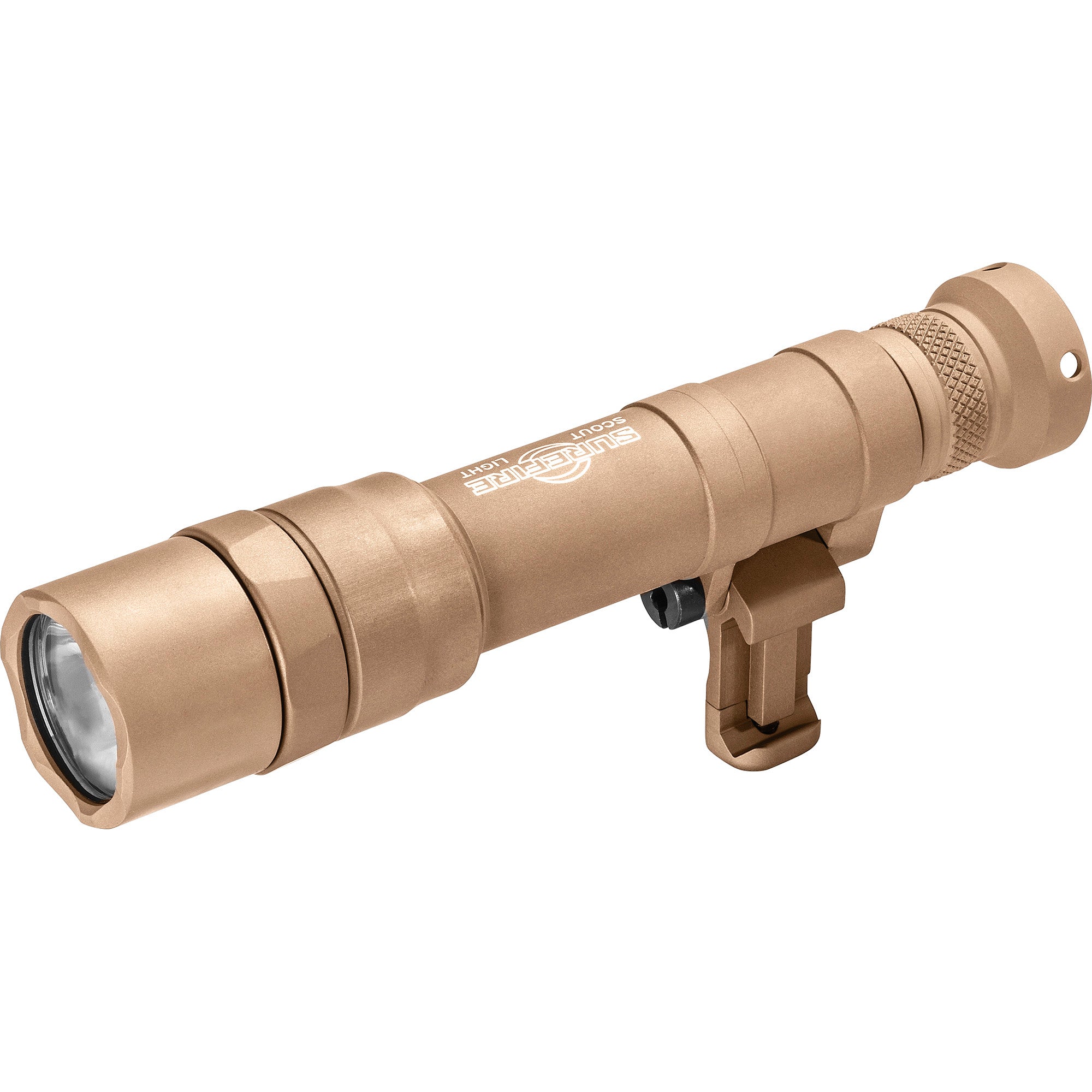 Surefire M640df Scout Pro 1 500lm