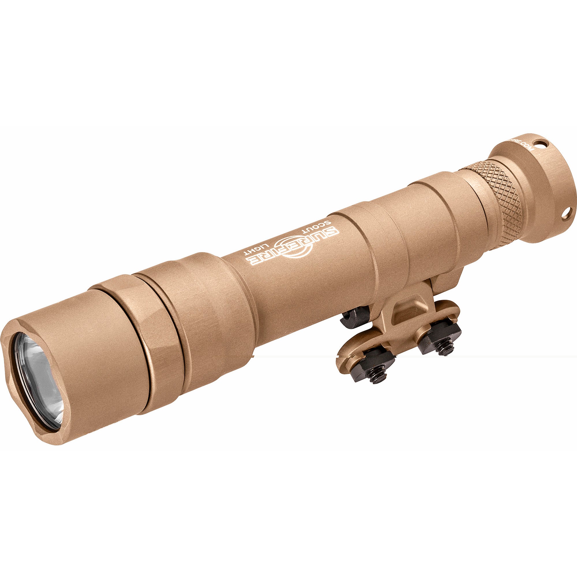 Surefire M640df Scout Pro 1 500lm