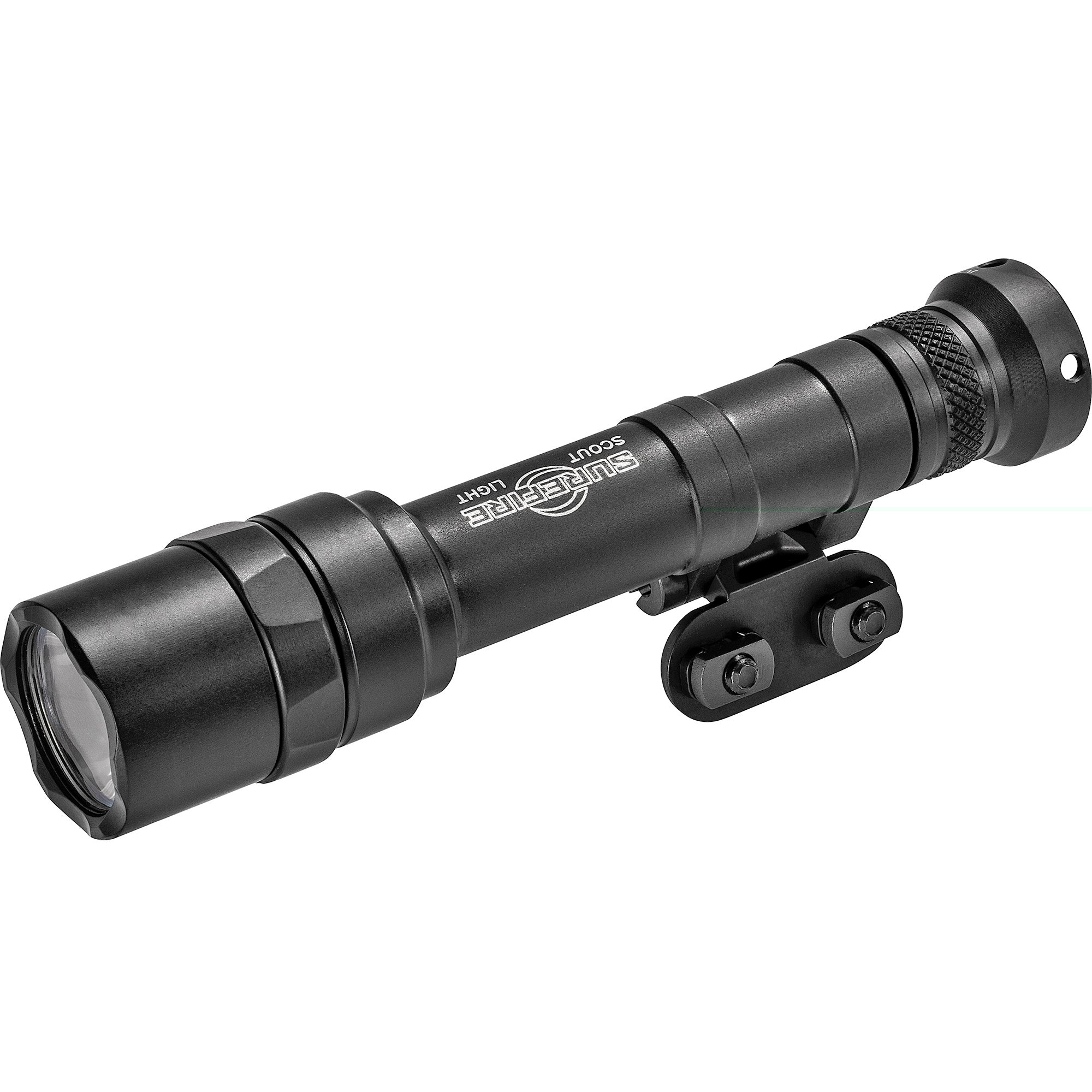 Surefire M640u Scout Pro 1 000lum