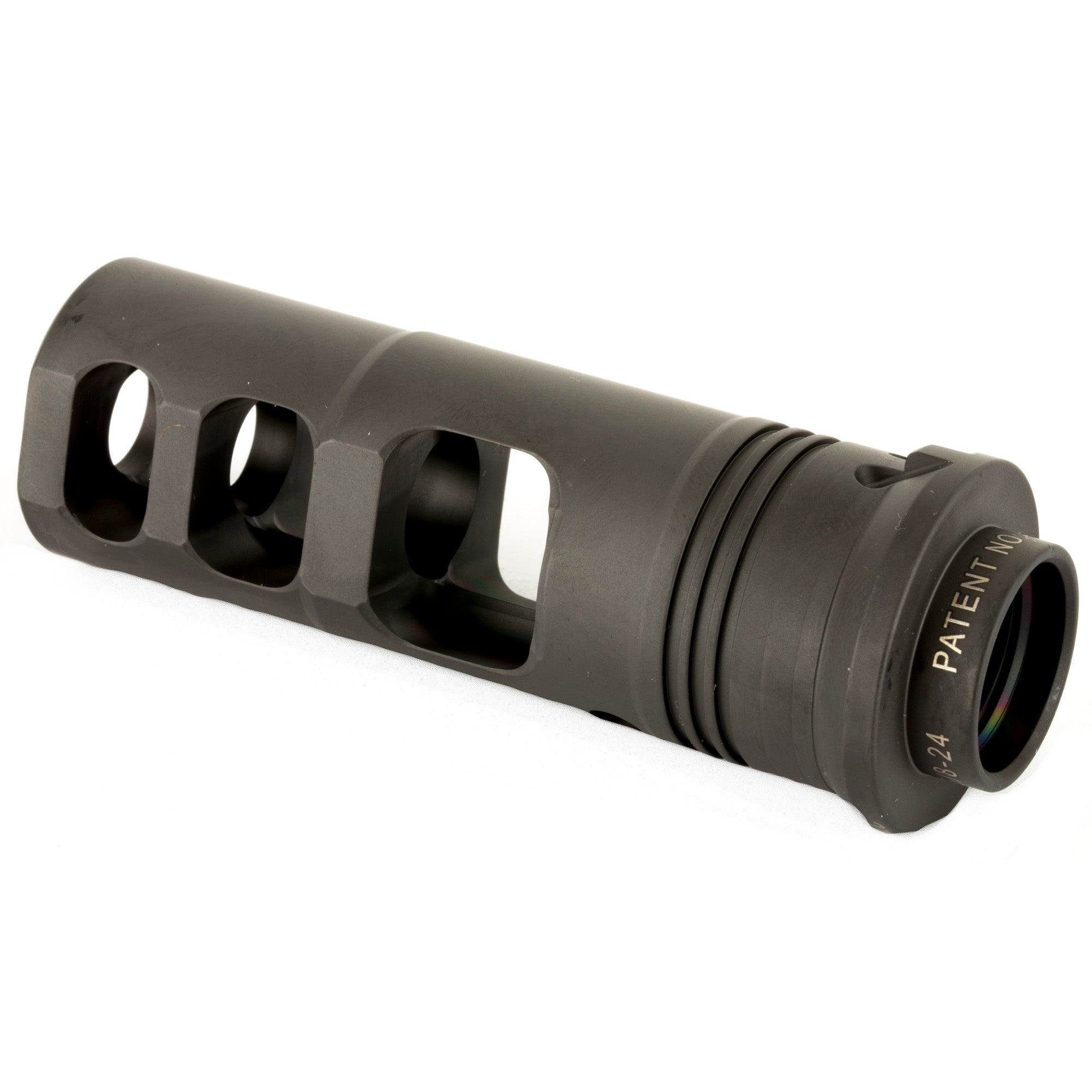 Surefire Socom Mb 338lap 5/8x24