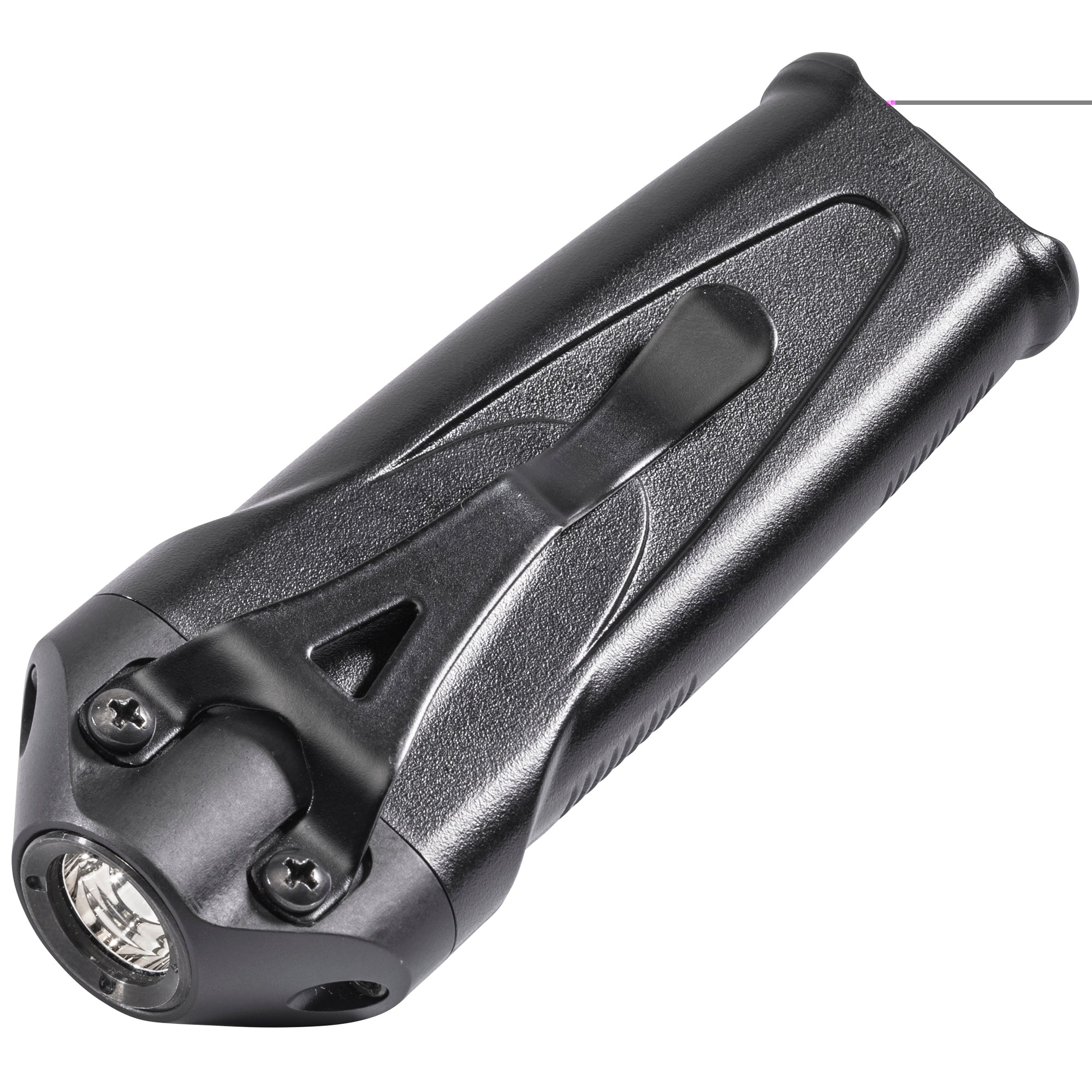 Surefire Stiletto Pocket Light Blk