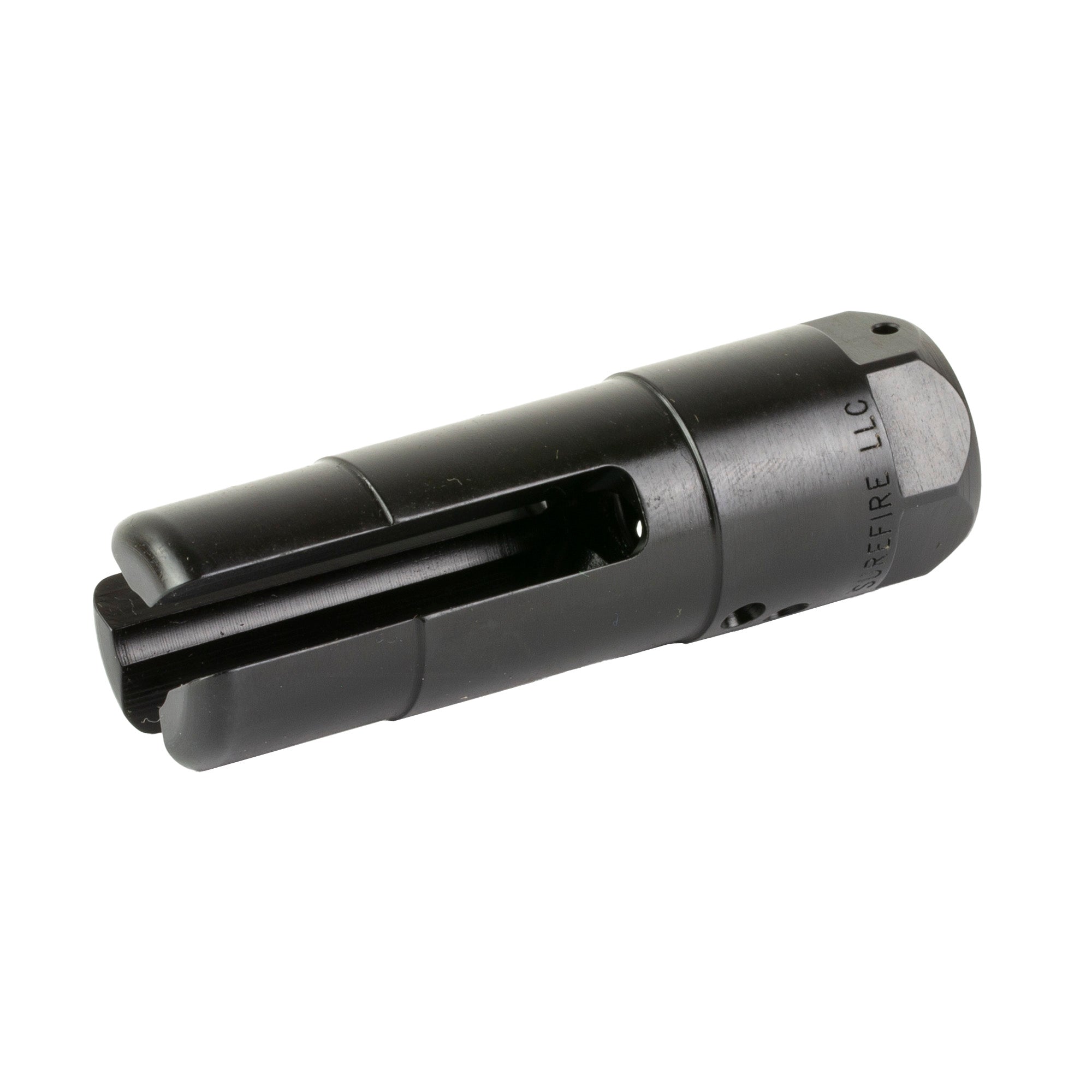 Surefire Warcomp Sport 7.62 5/8-24