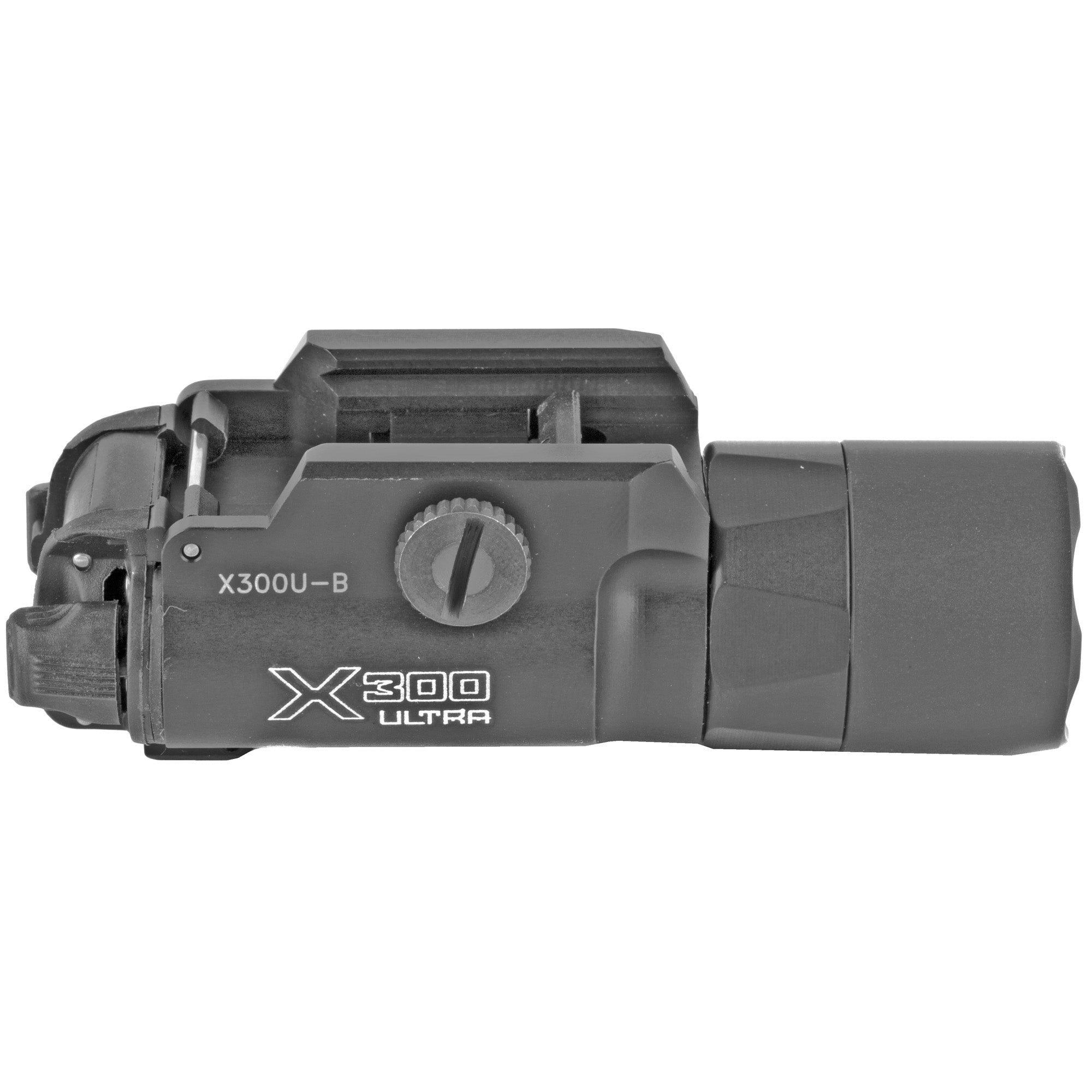 Surefire X300u-b 1000 Lm-led